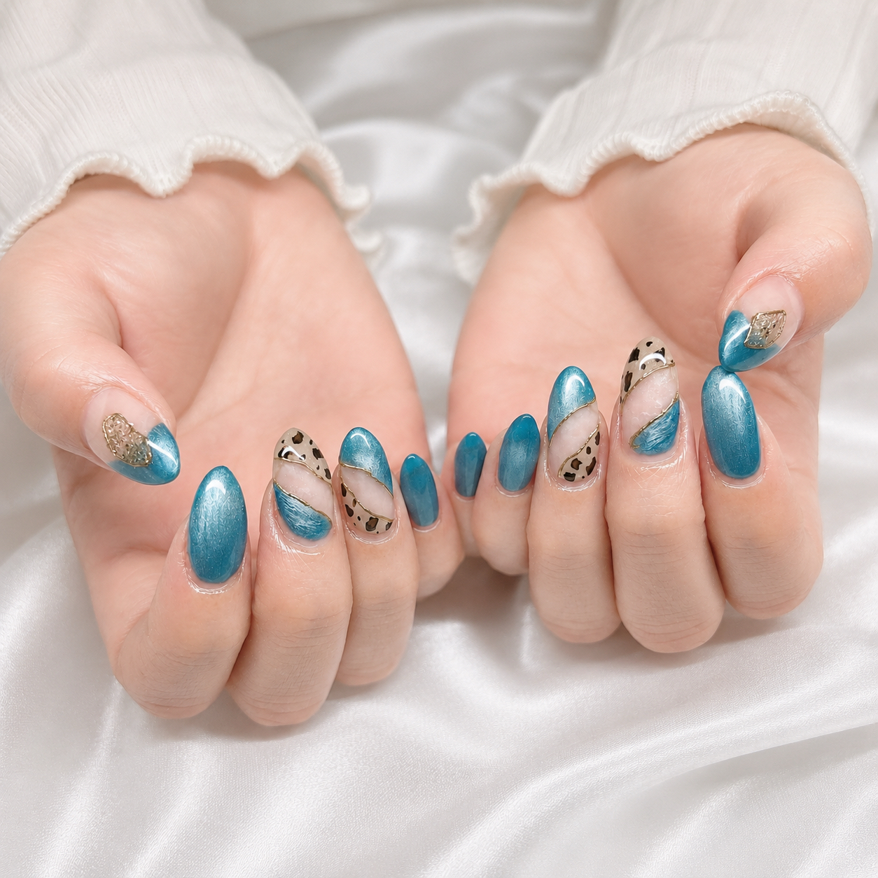 Beauty_Salon_Bella