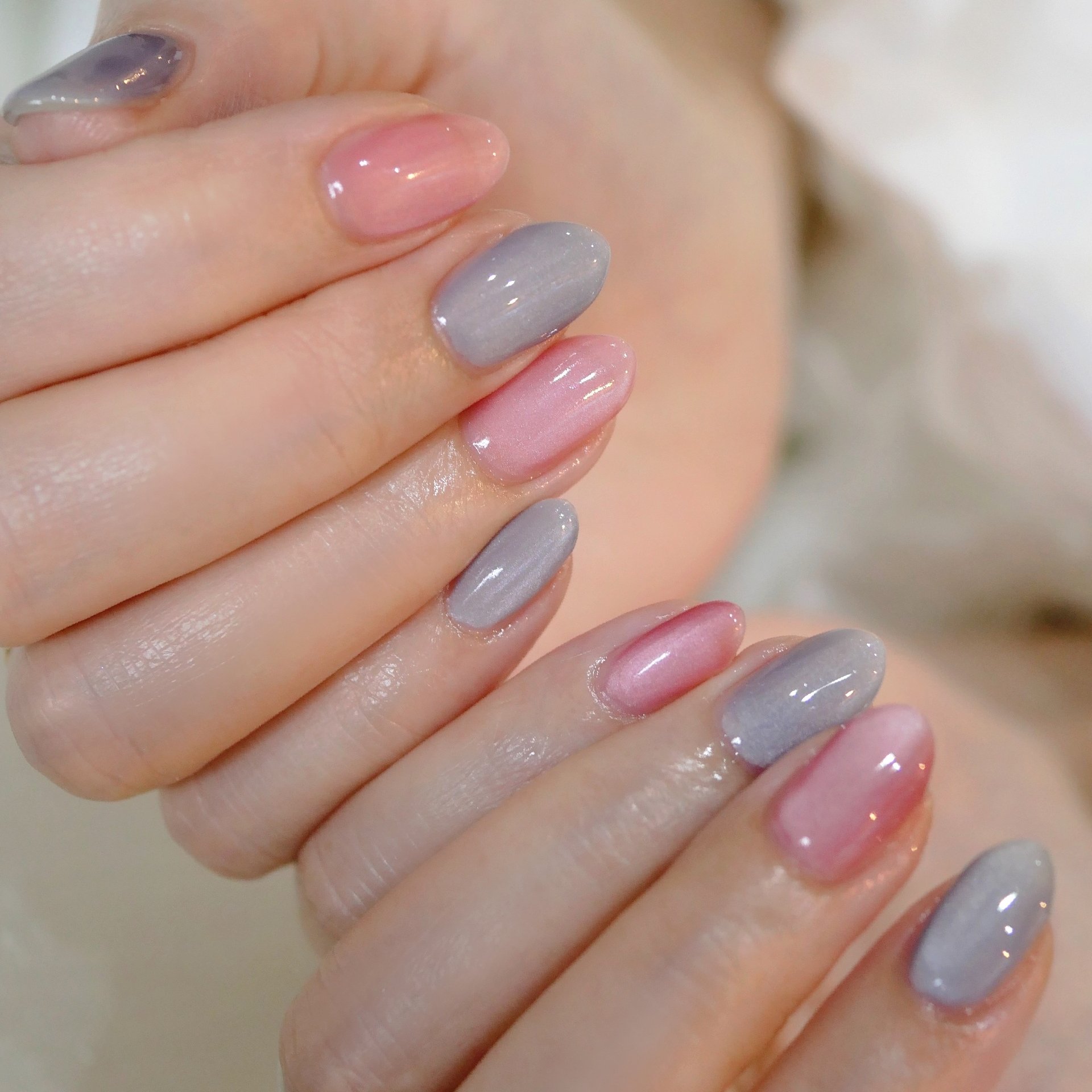 carnelian_nail
