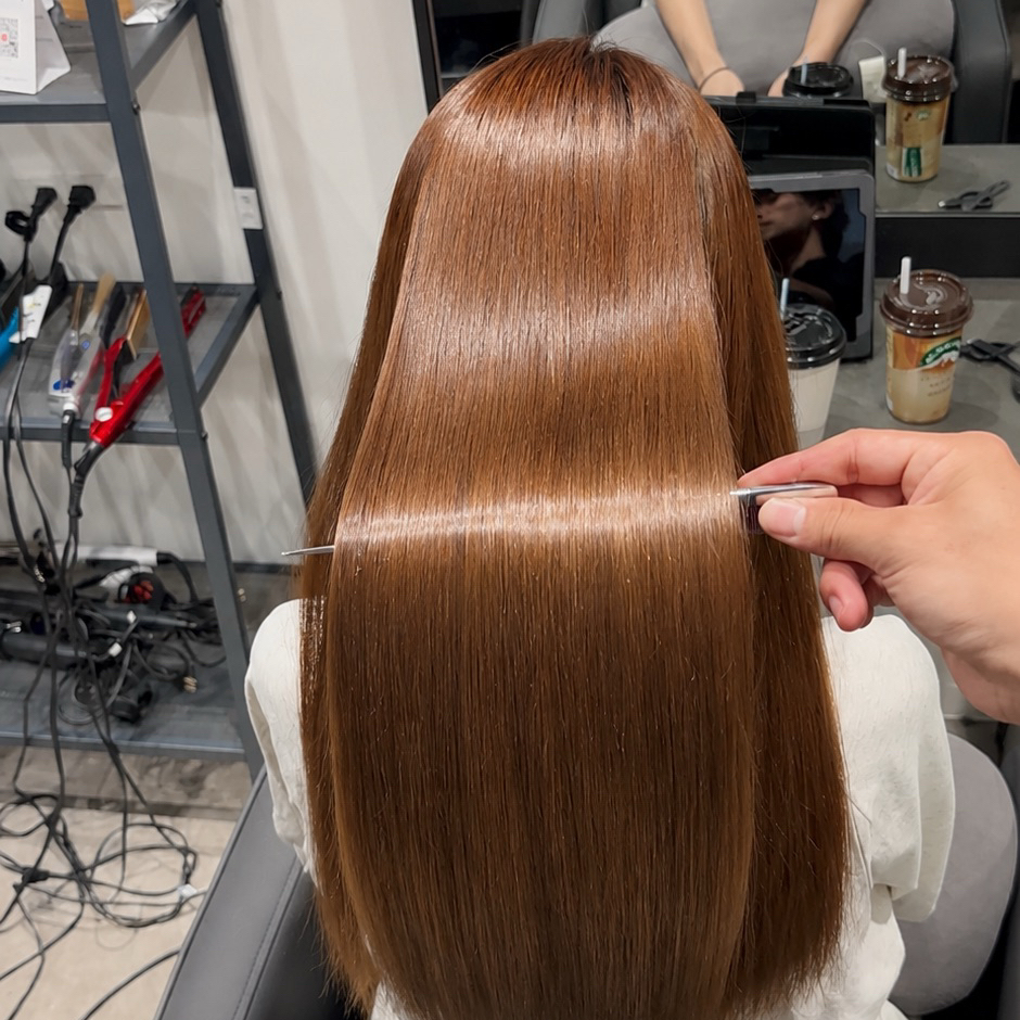 i._hair_kiri