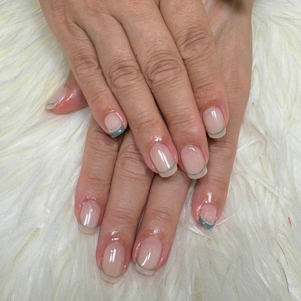 Melissa.Nails