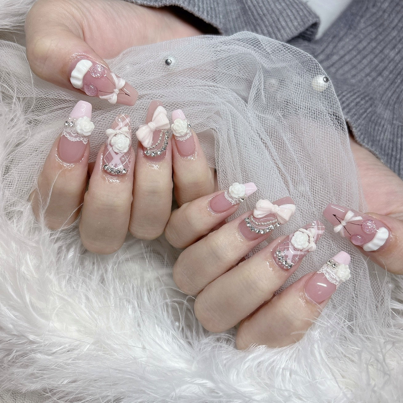 miran_0525