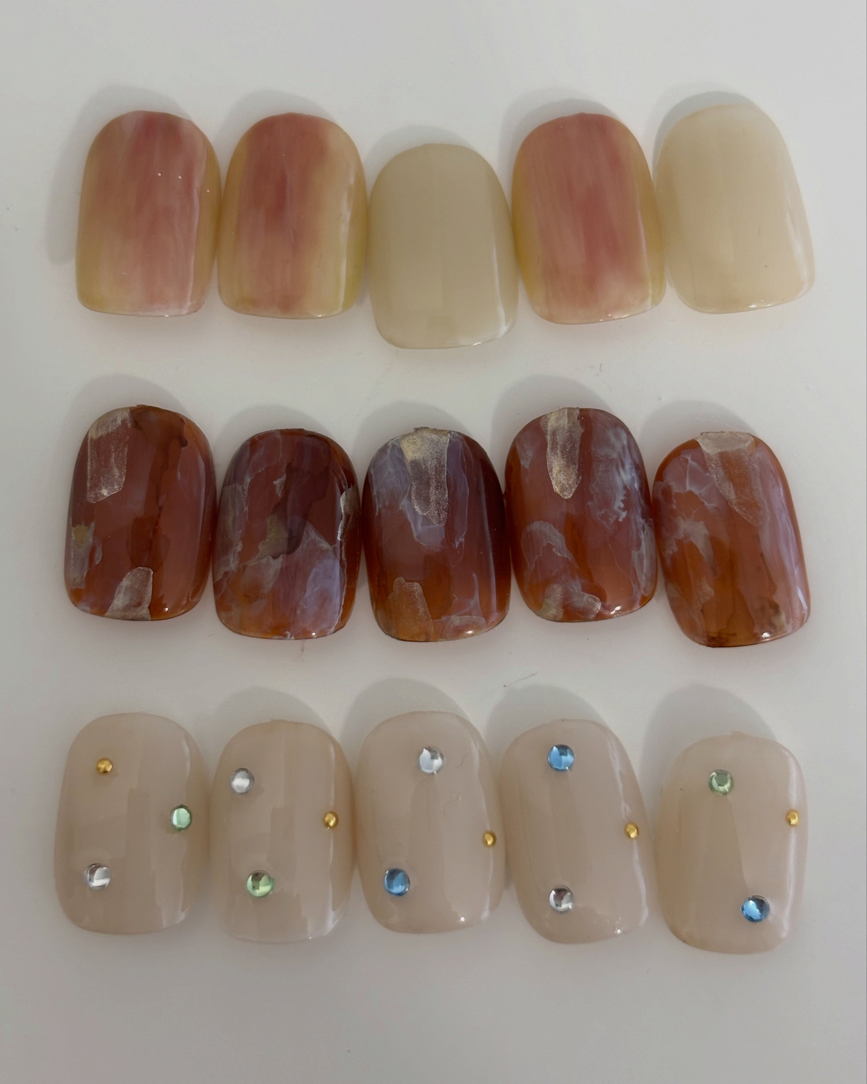 une_nailsalon