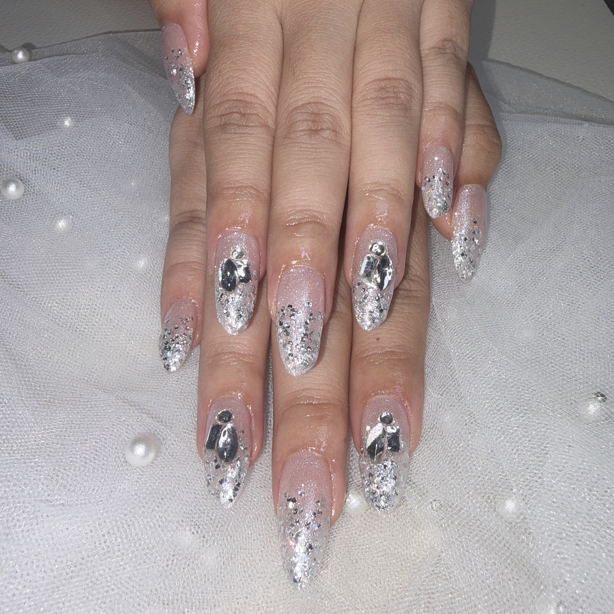 Nail_erina0503