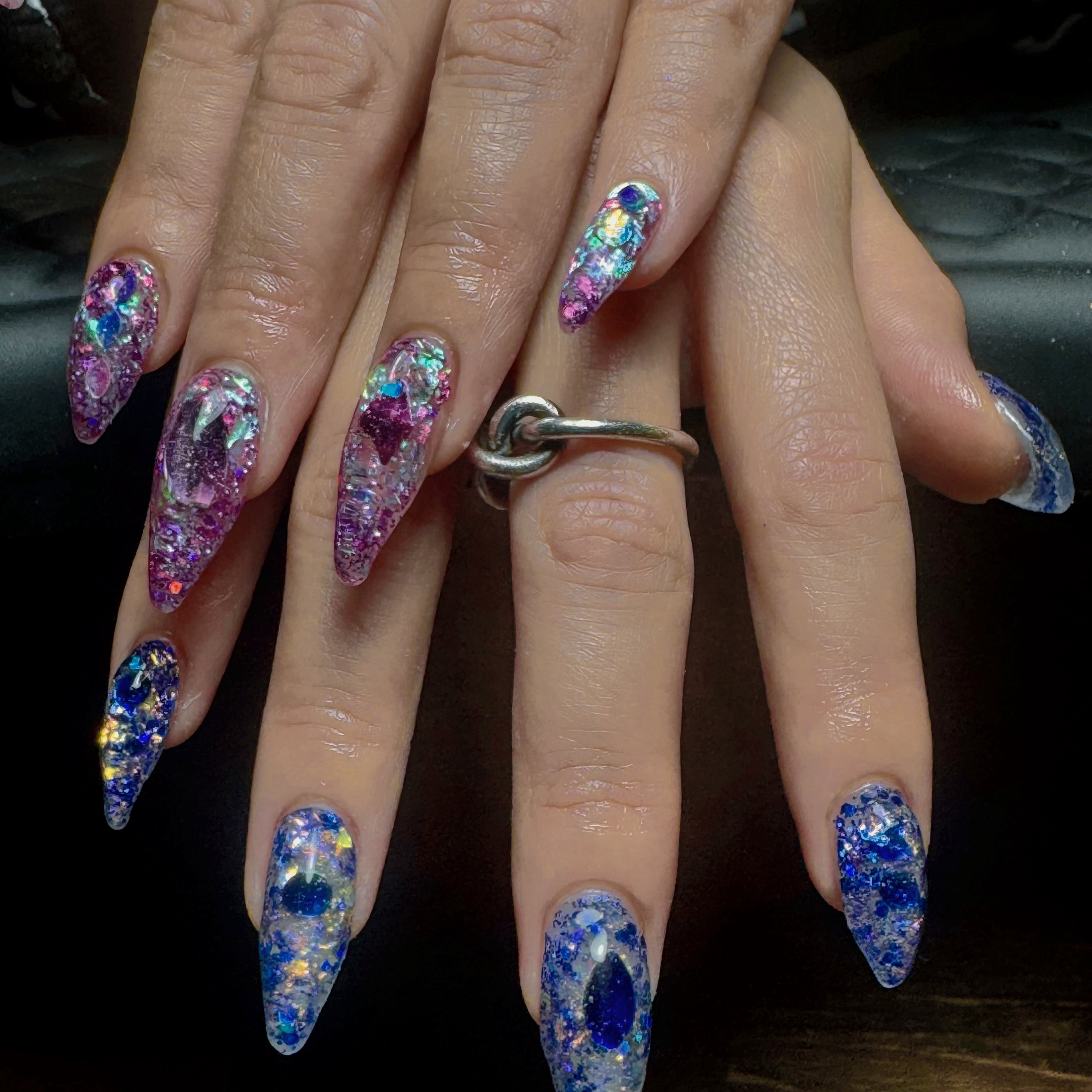 Atelier_Violette