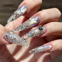 TS.nails