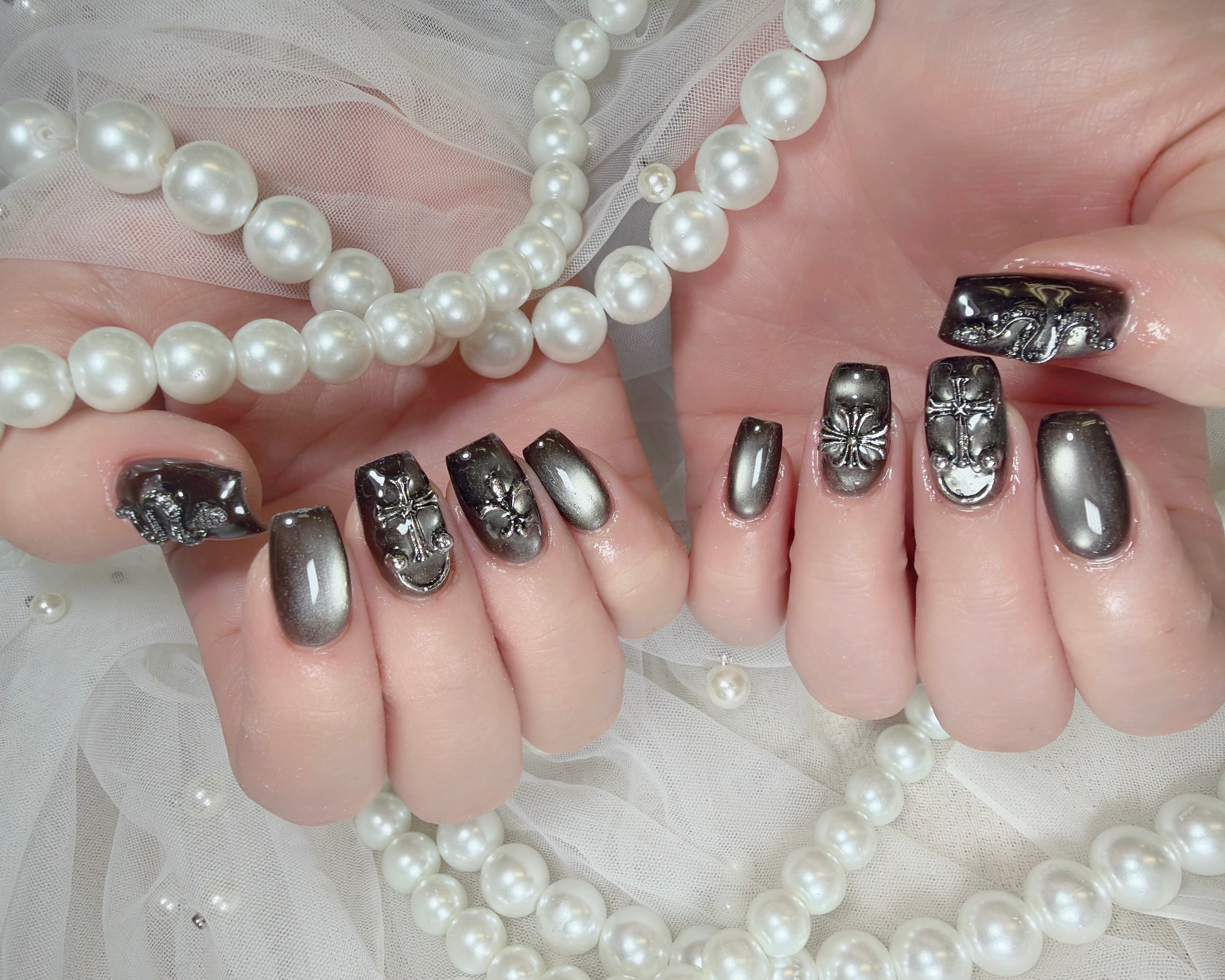 mojo.nailsalon