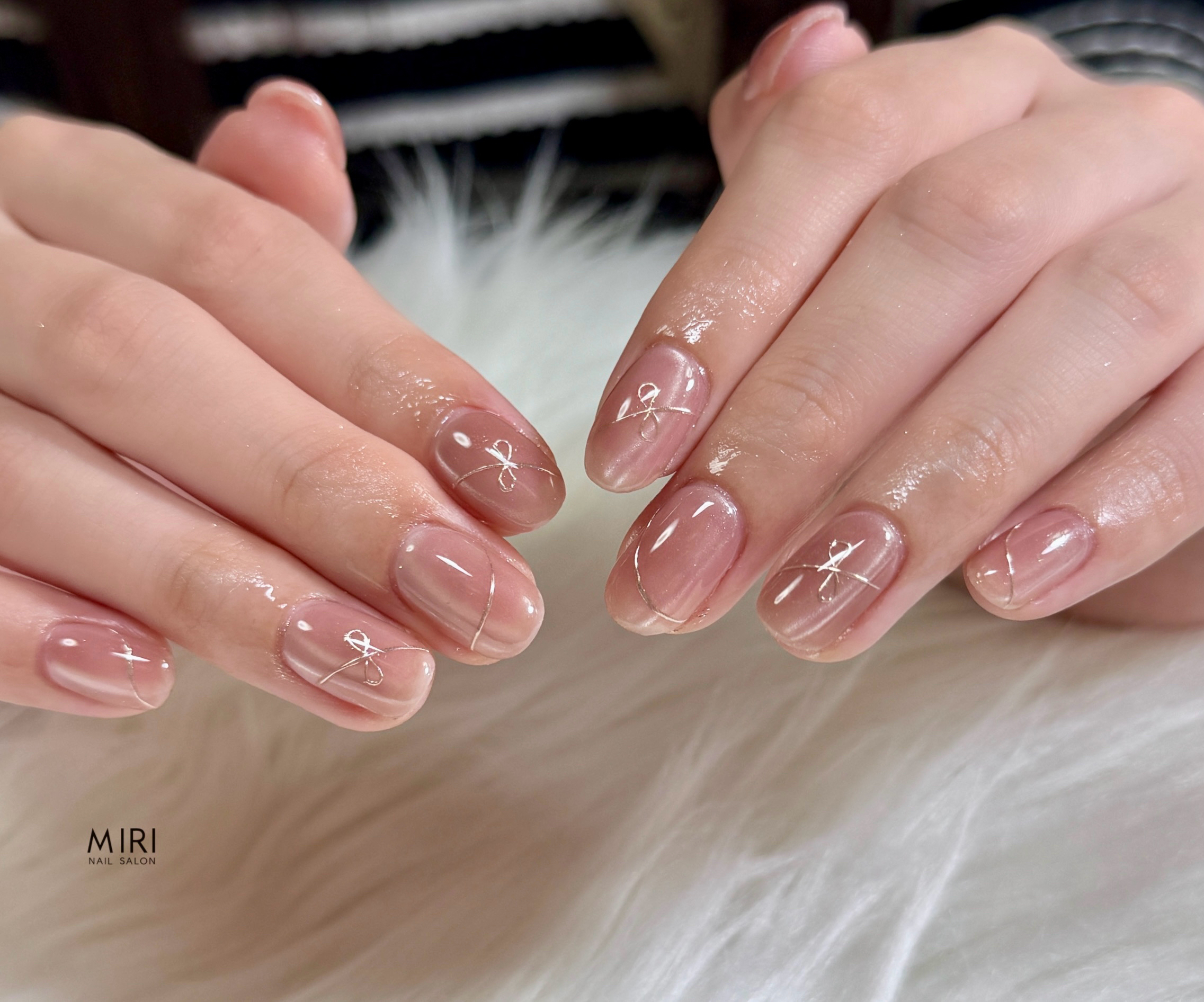 Miri_salon