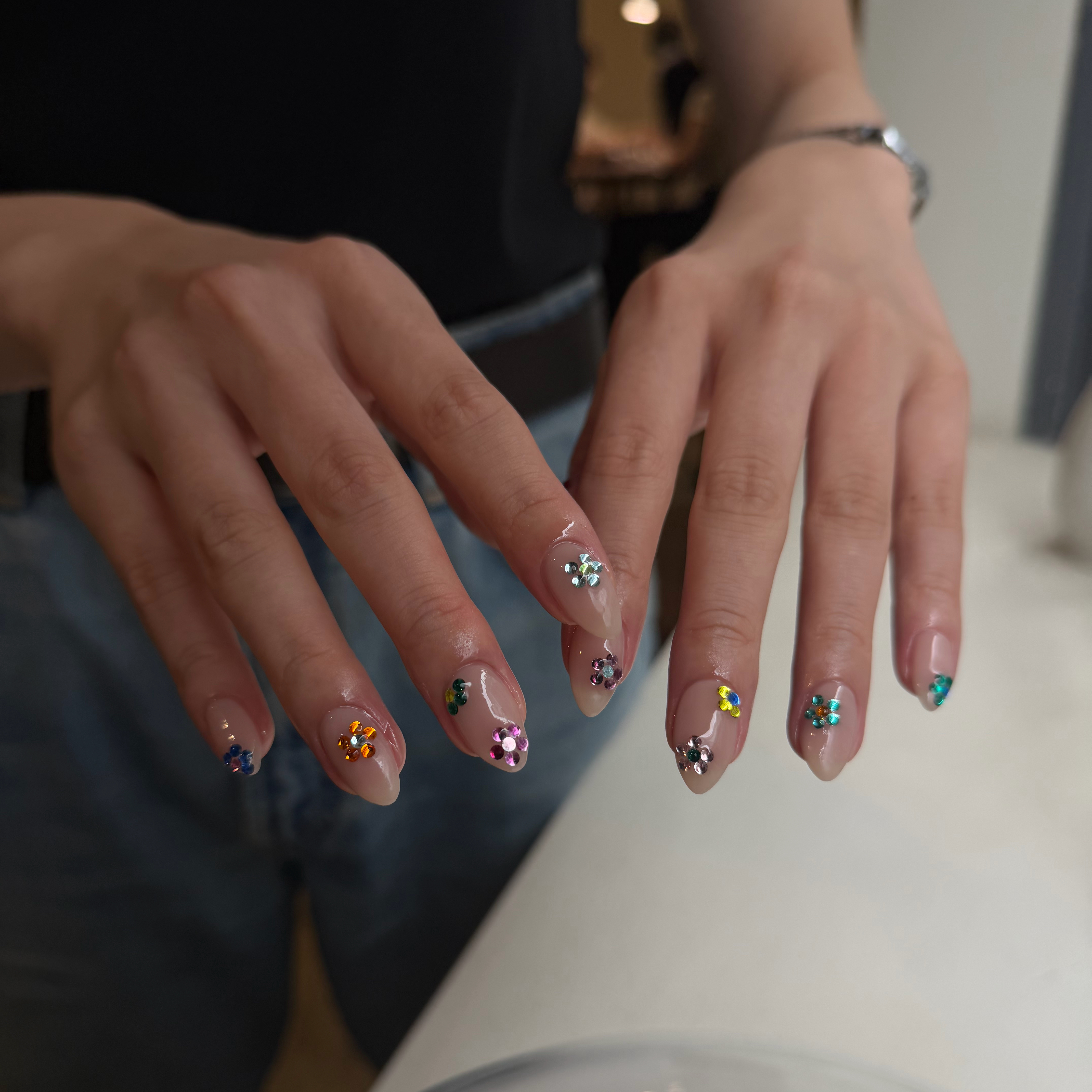 icxkynail