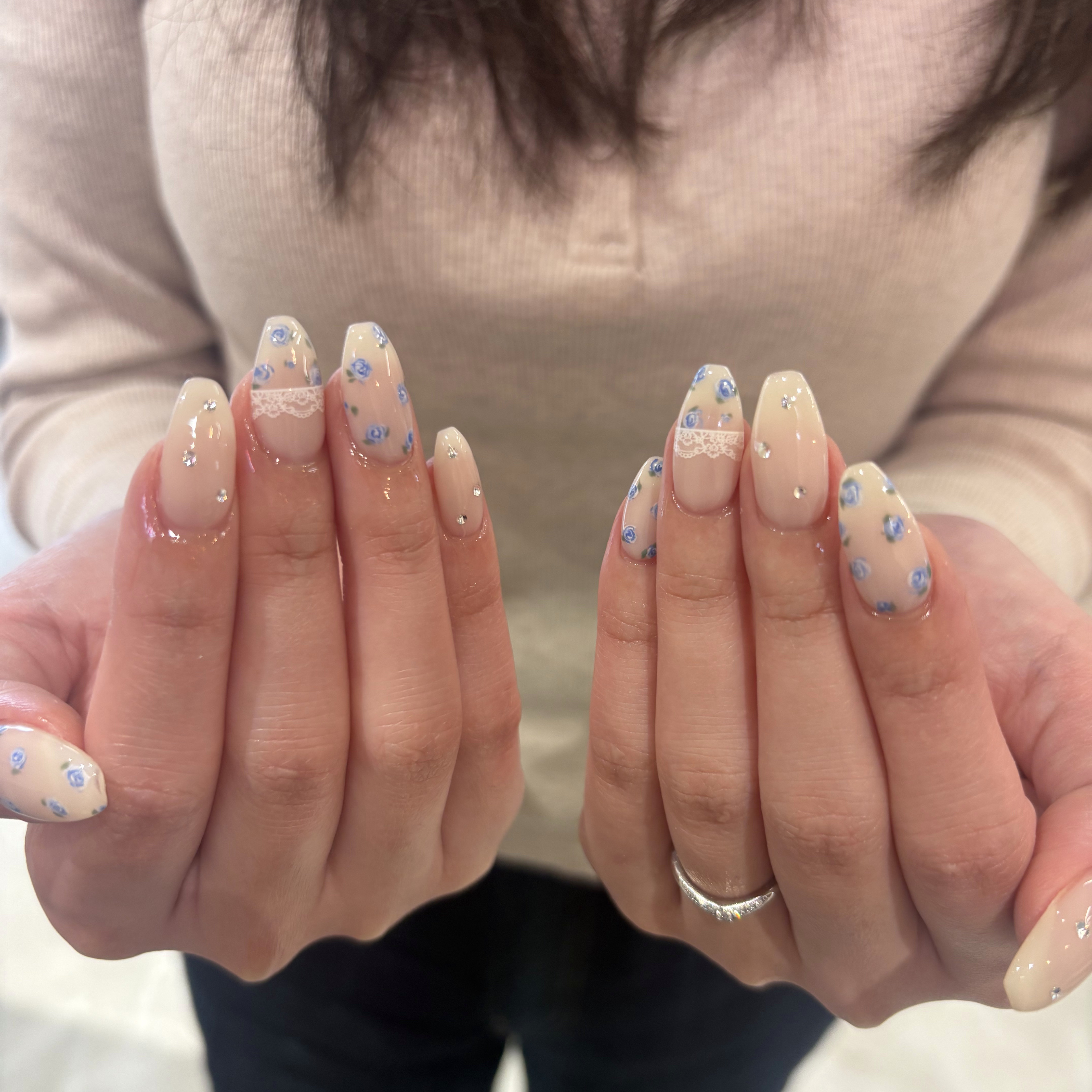 sunny_nail_natsumi