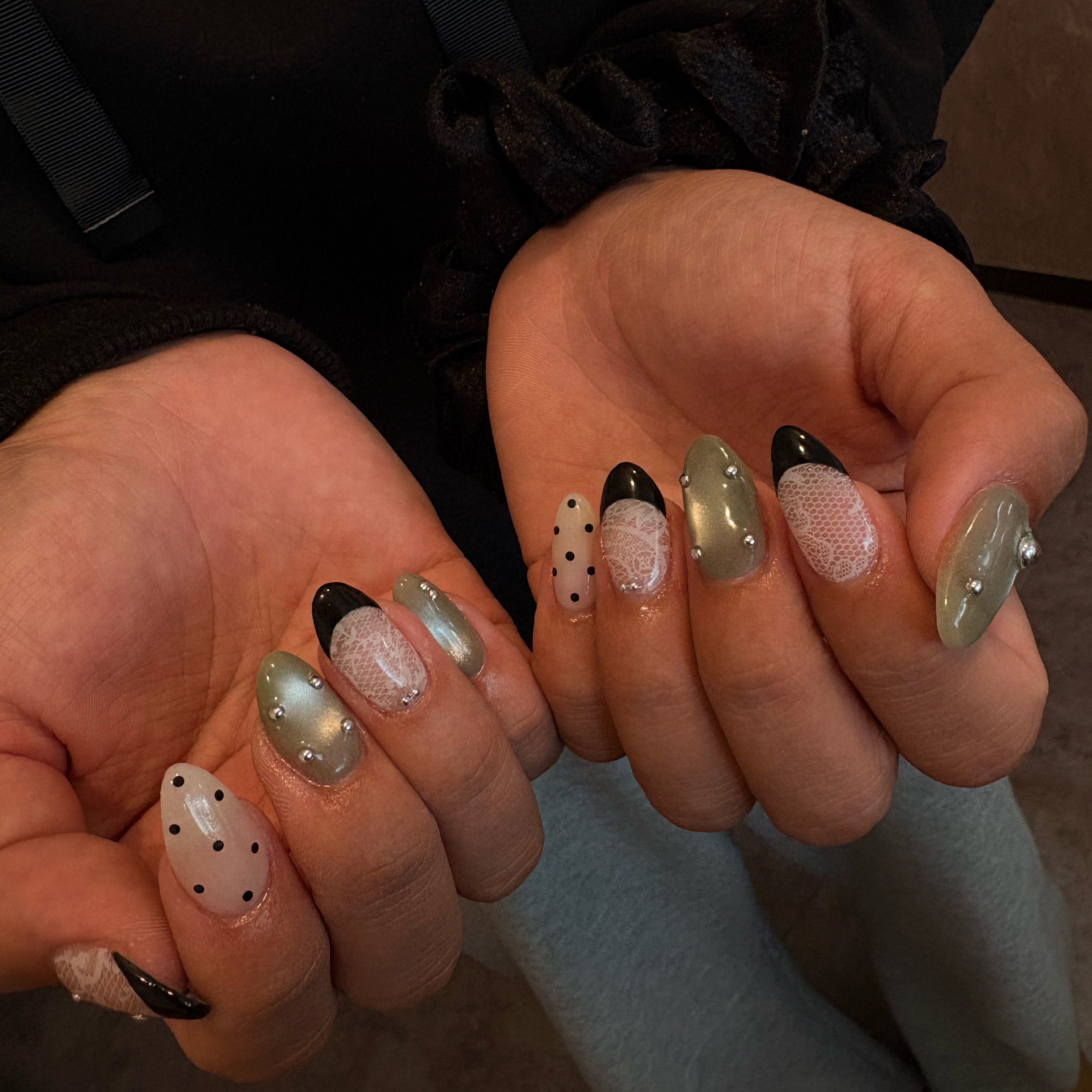 private_nailsalon.riri