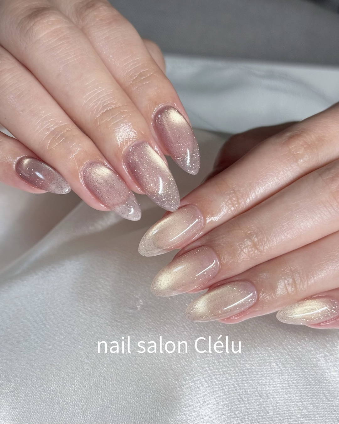 nailsalonClelu_by_karin