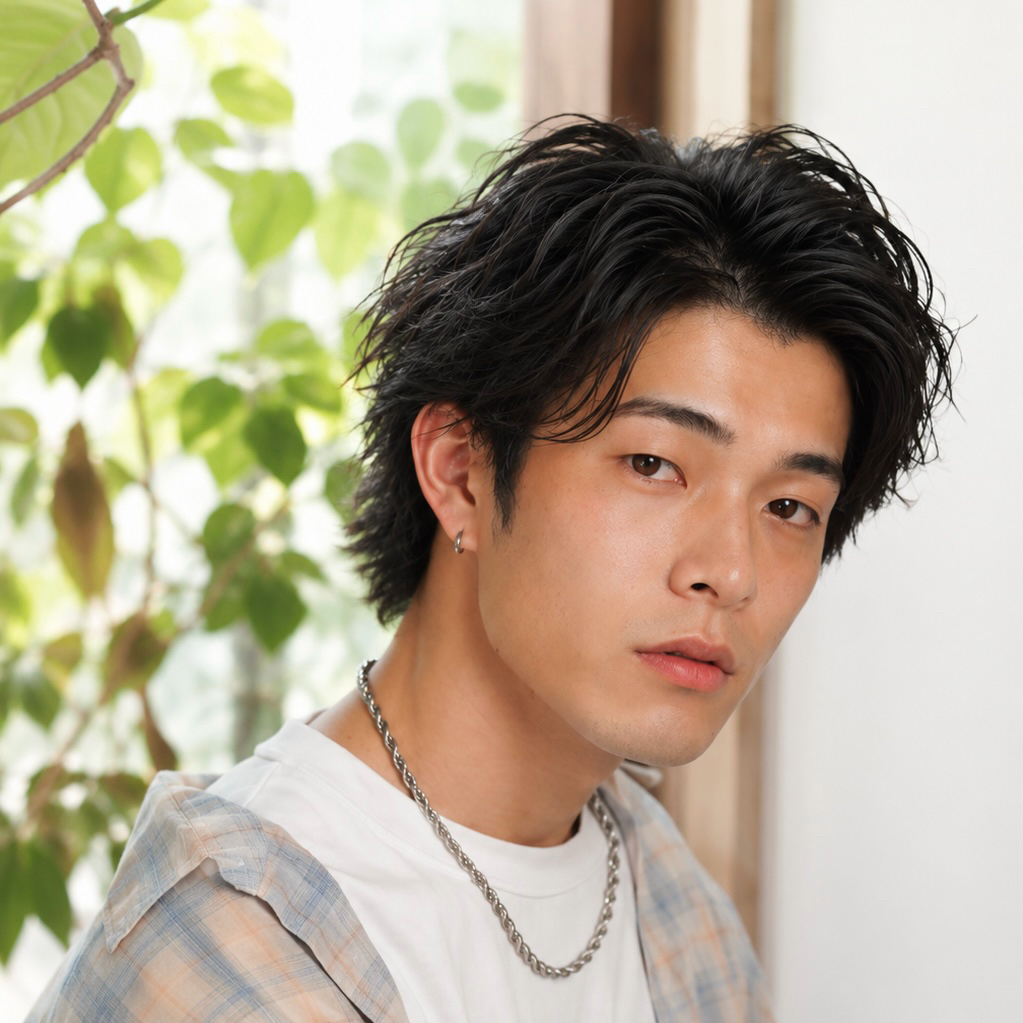 locca_shu