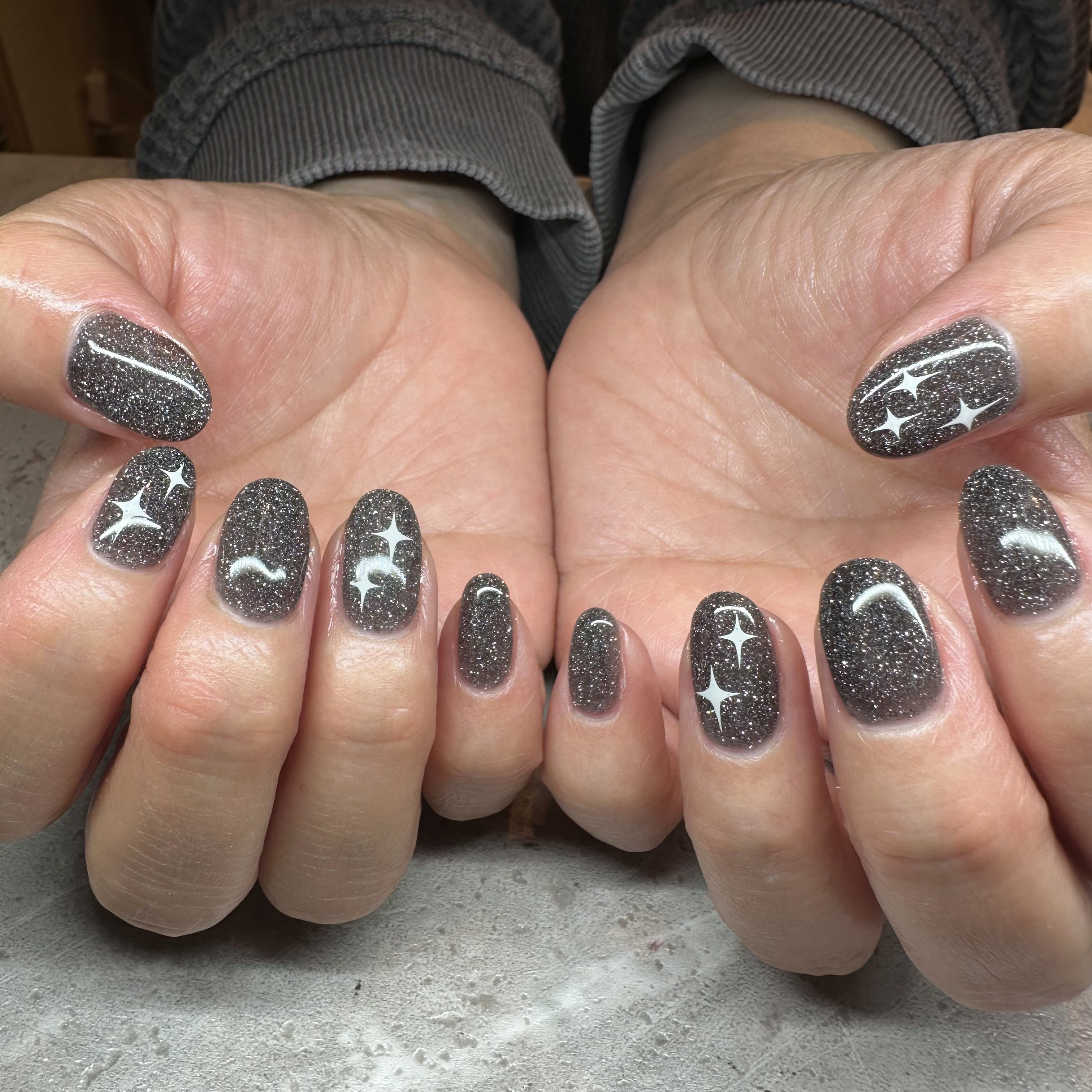 nail_by_megue