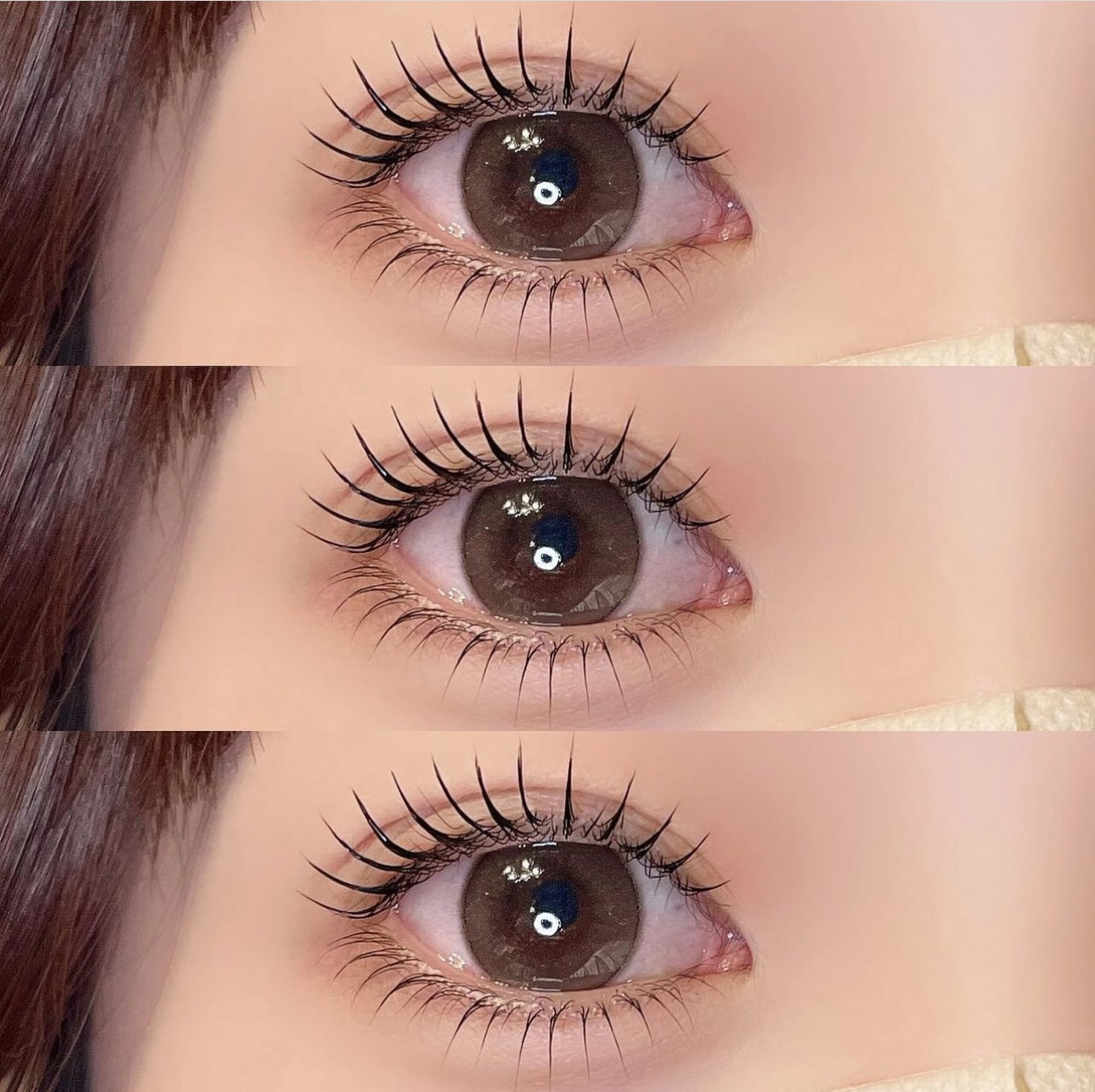 eye_rina