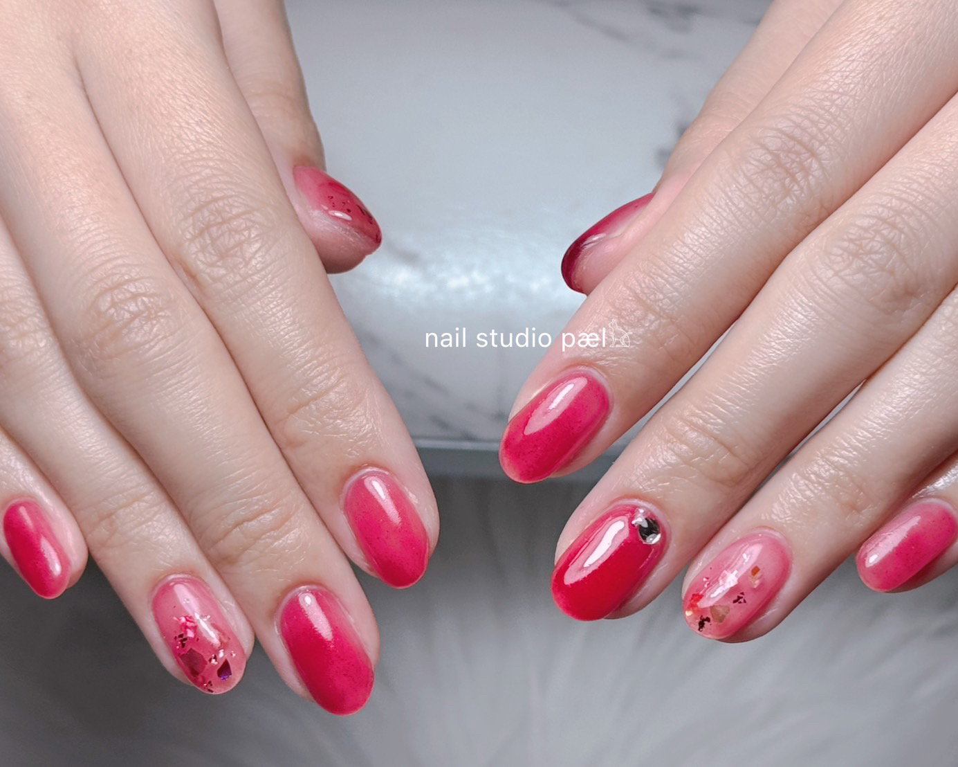 nailstudio_pael