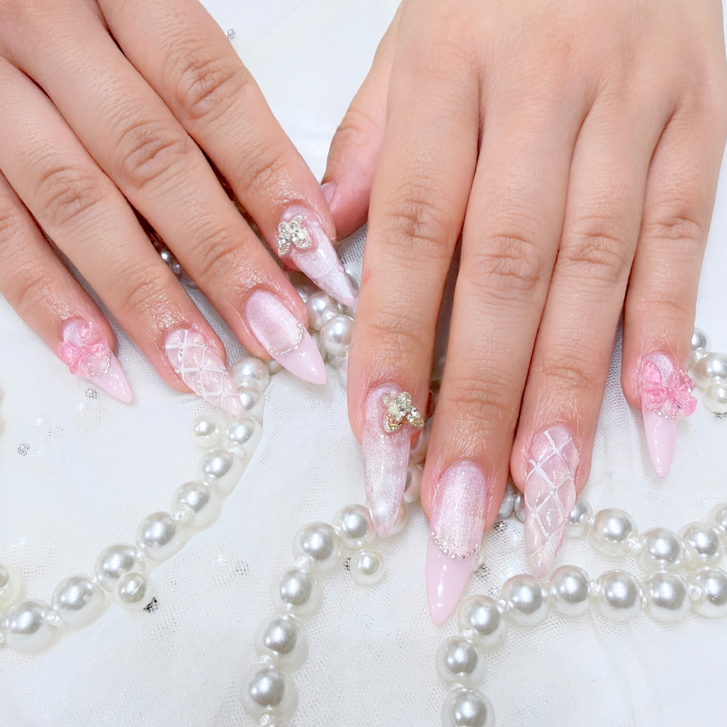 yuka__nail_