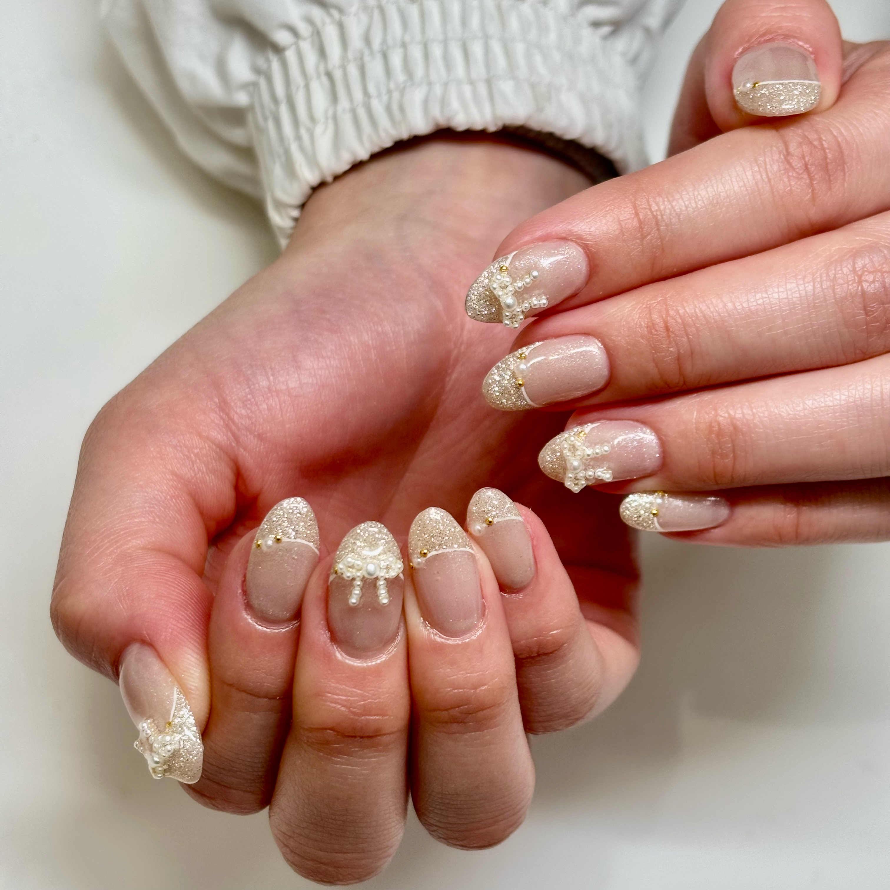 nail_Satomi