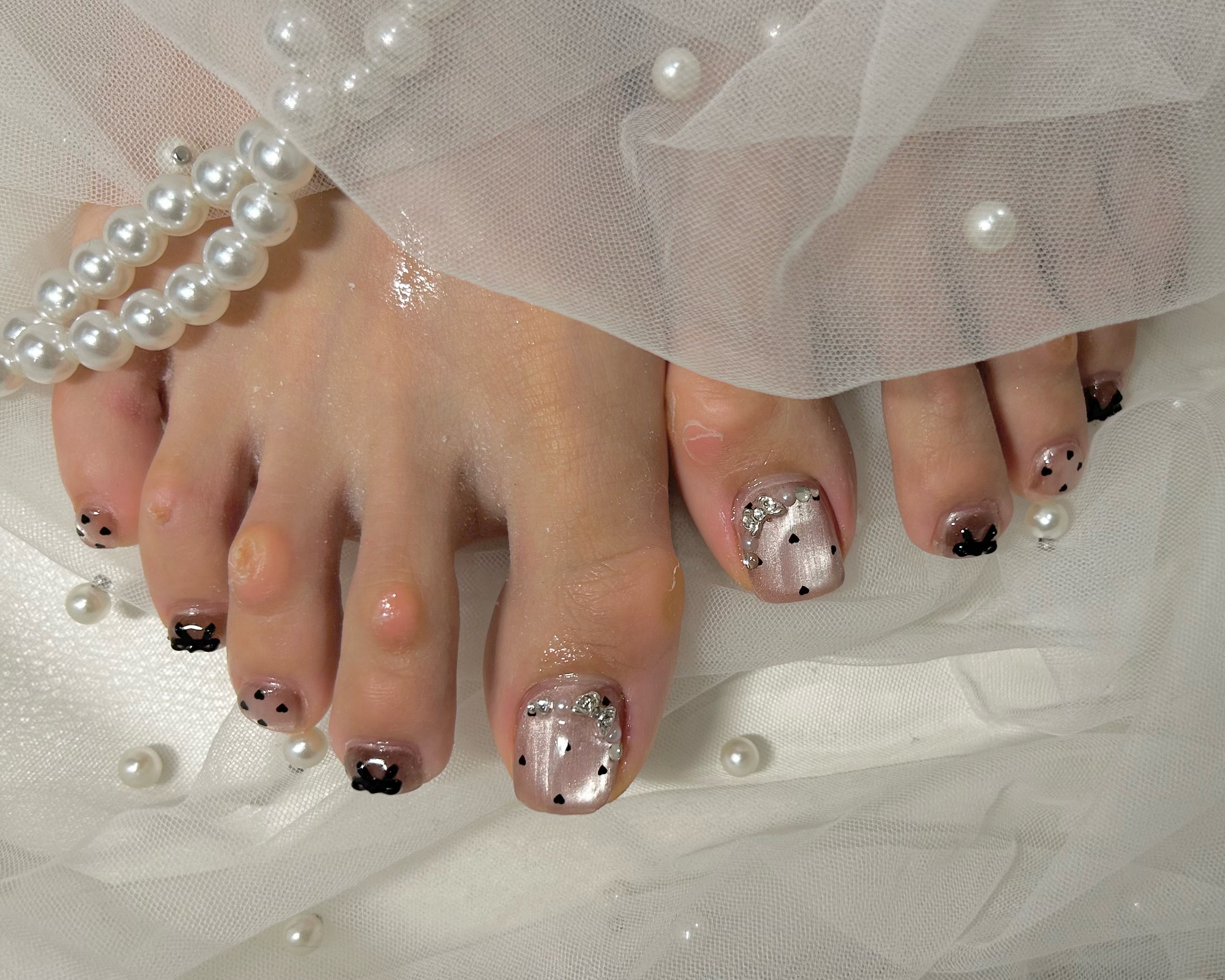 nailsaron.stimu