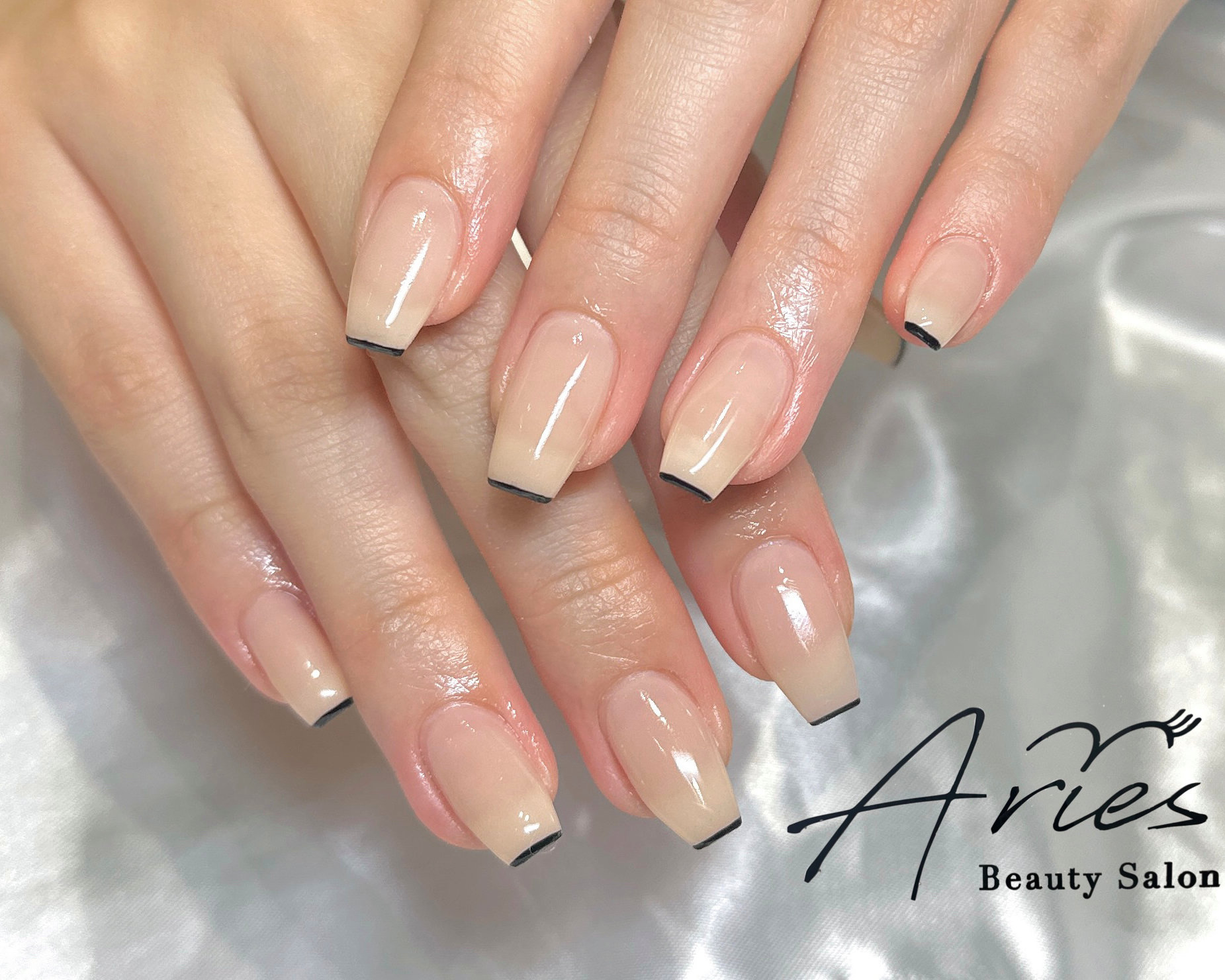Nail0217