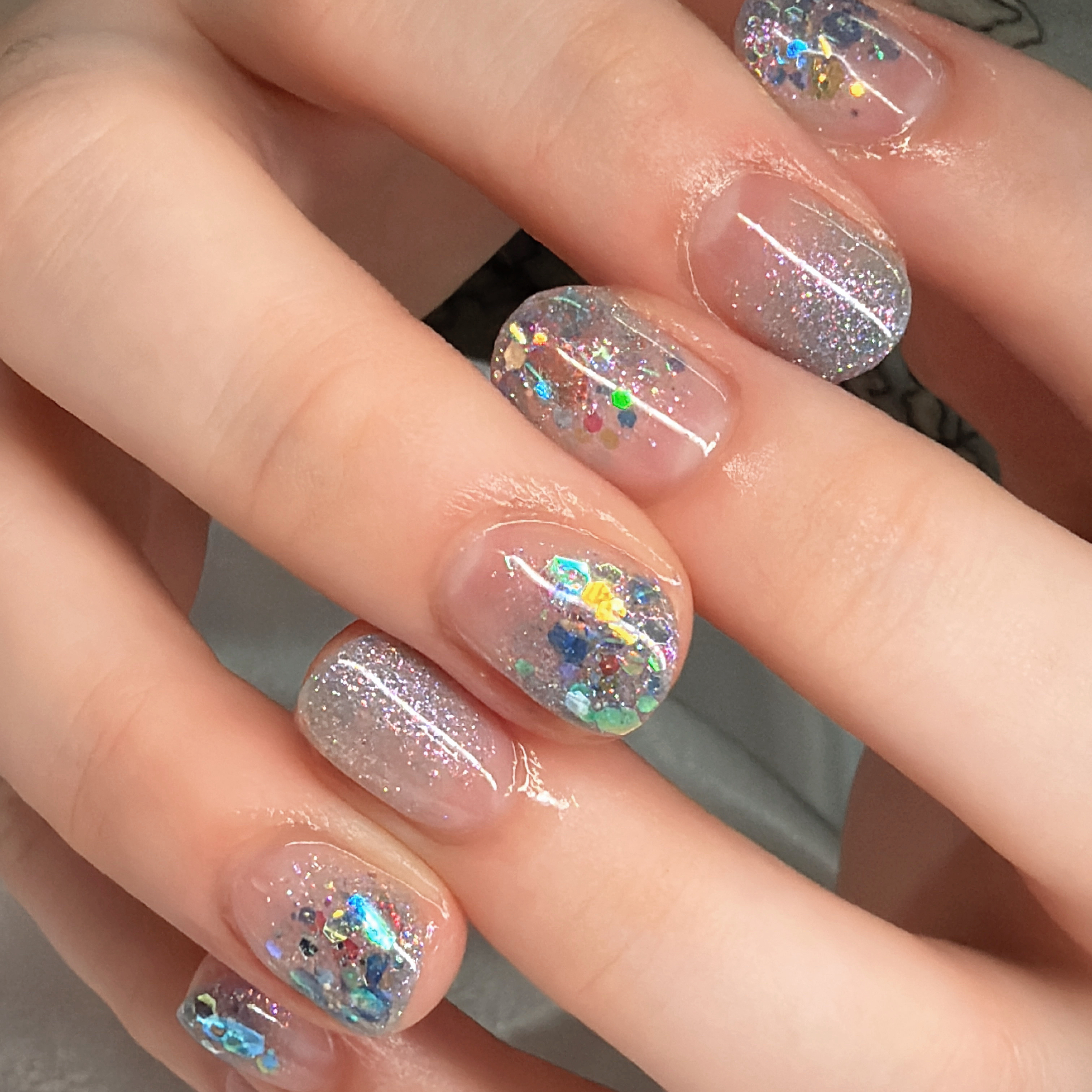 nailsalon.mine