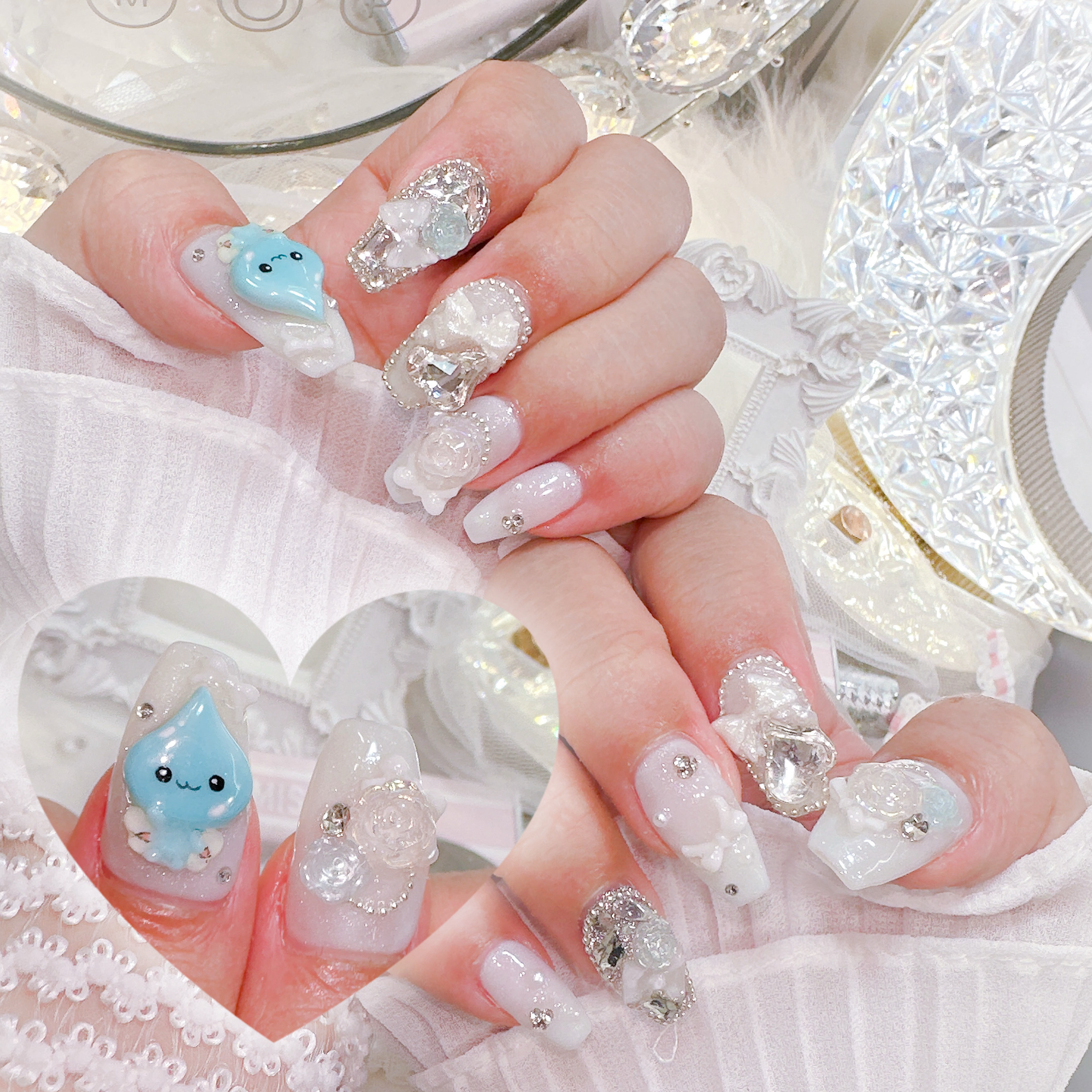 sucre_nail