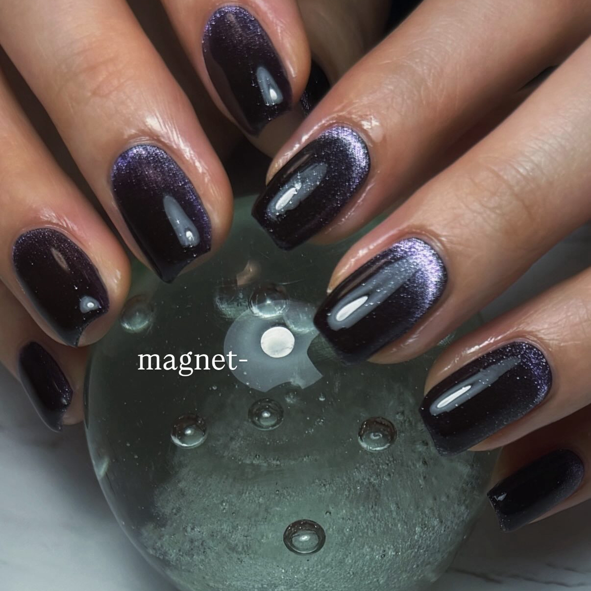 A_nail98