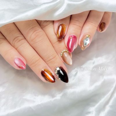 しっかりデザインなら☆定額Eコース