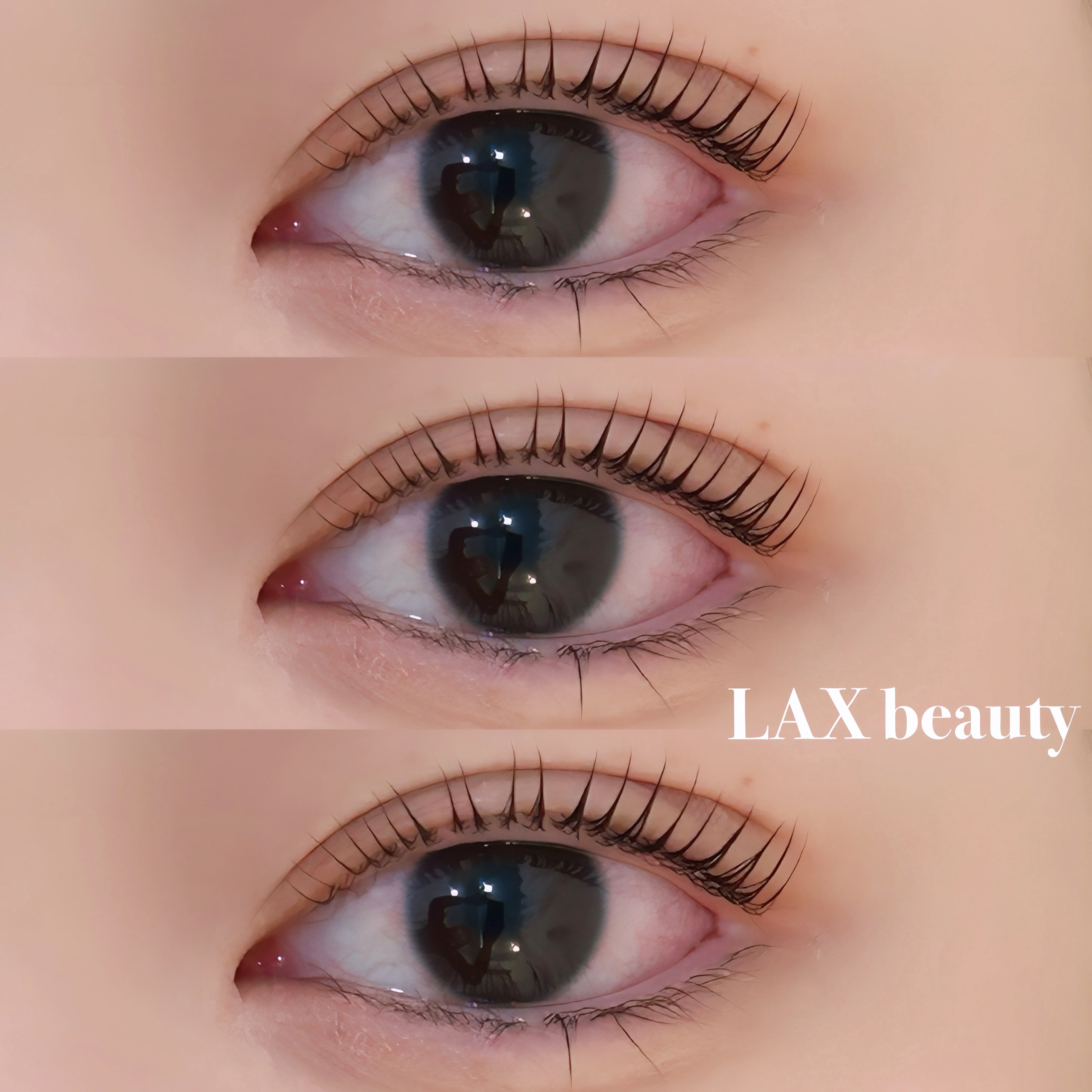 lax.eyes_sayaka