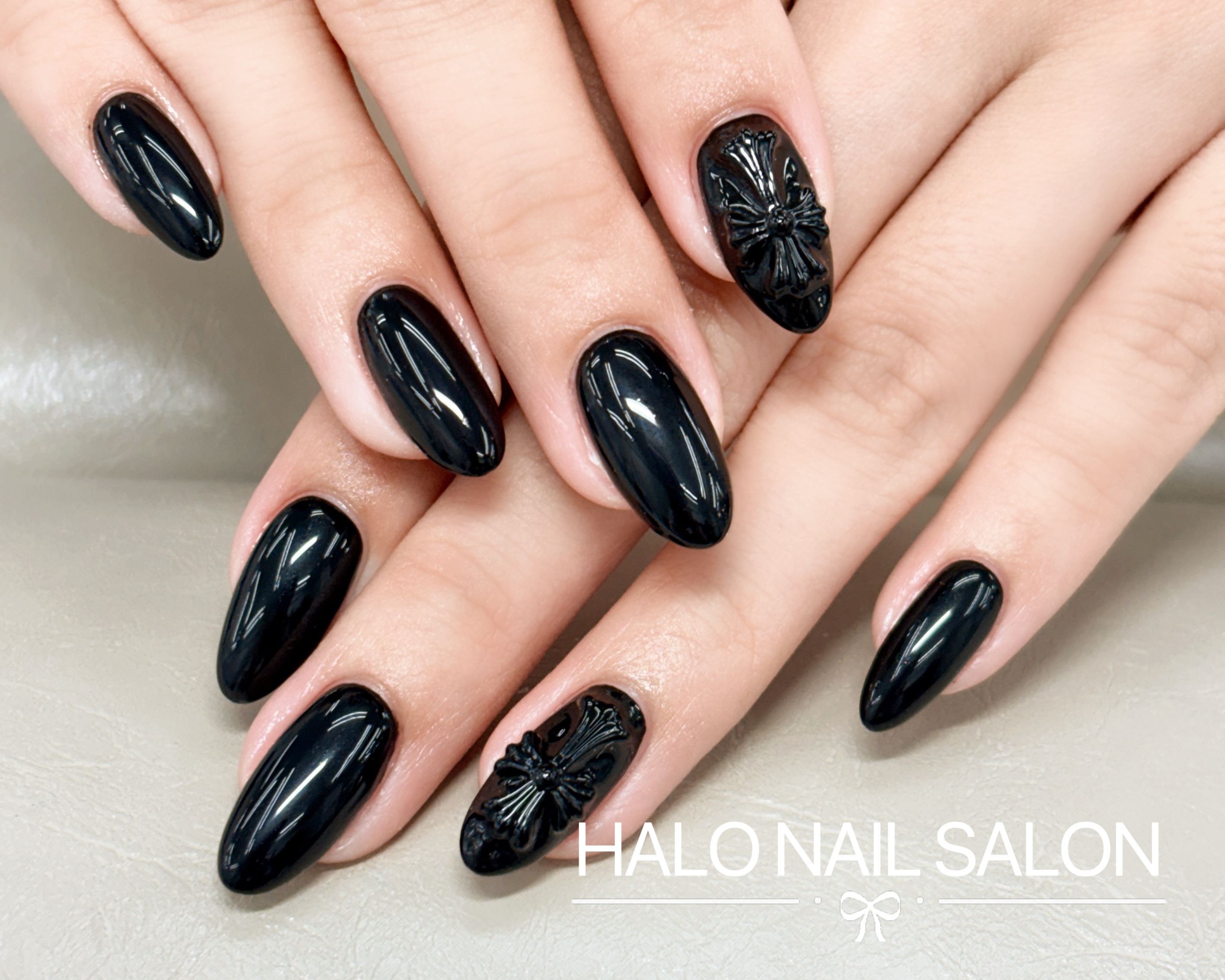 HALO_NAIL