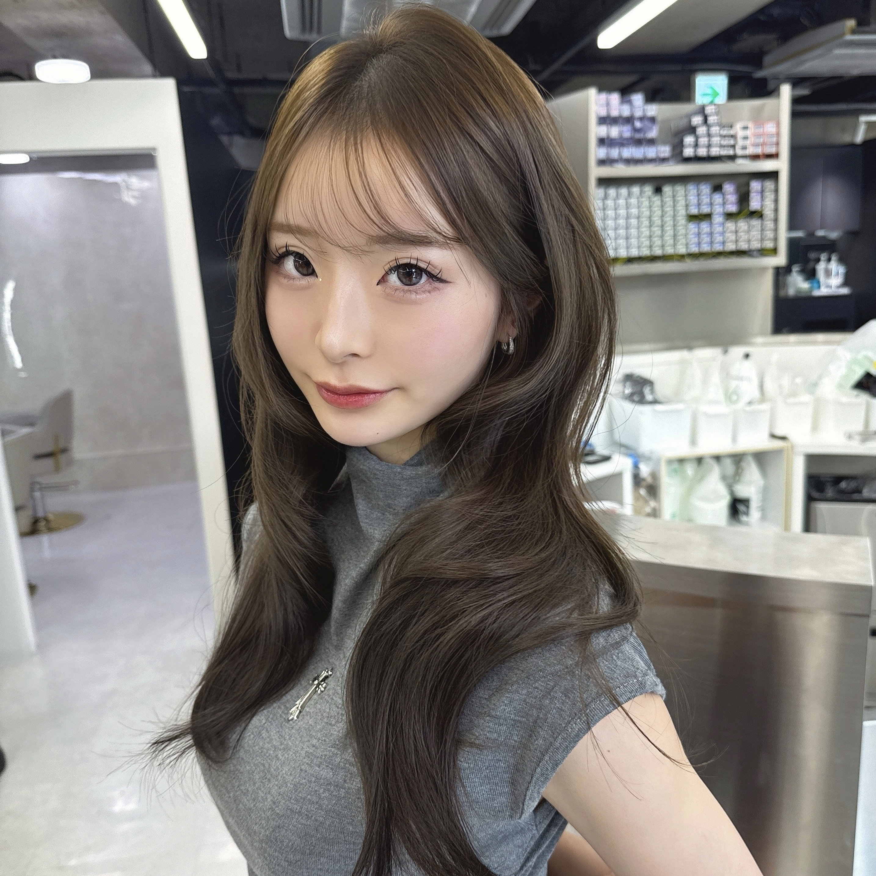 cym_kohei