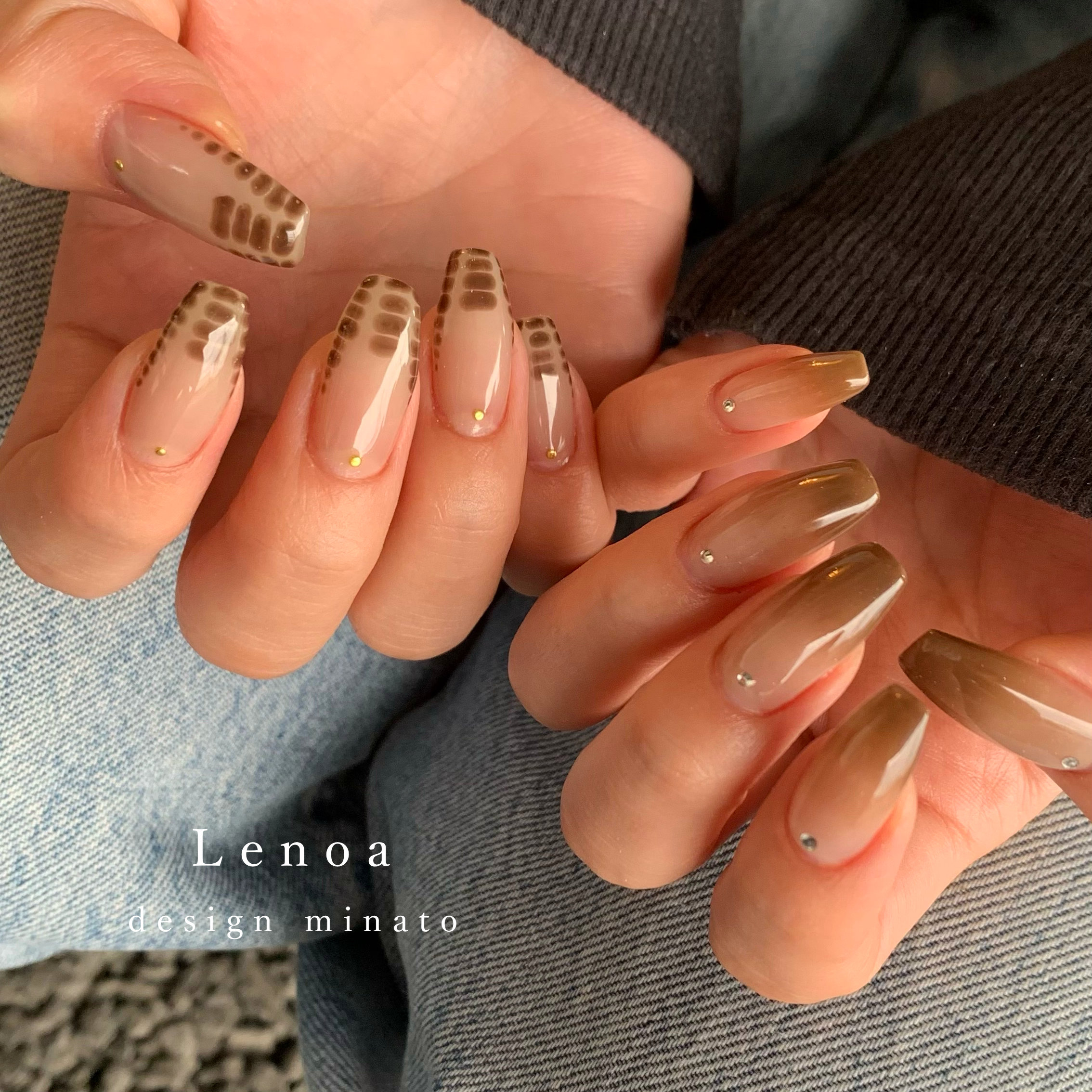 Lenoa_minato