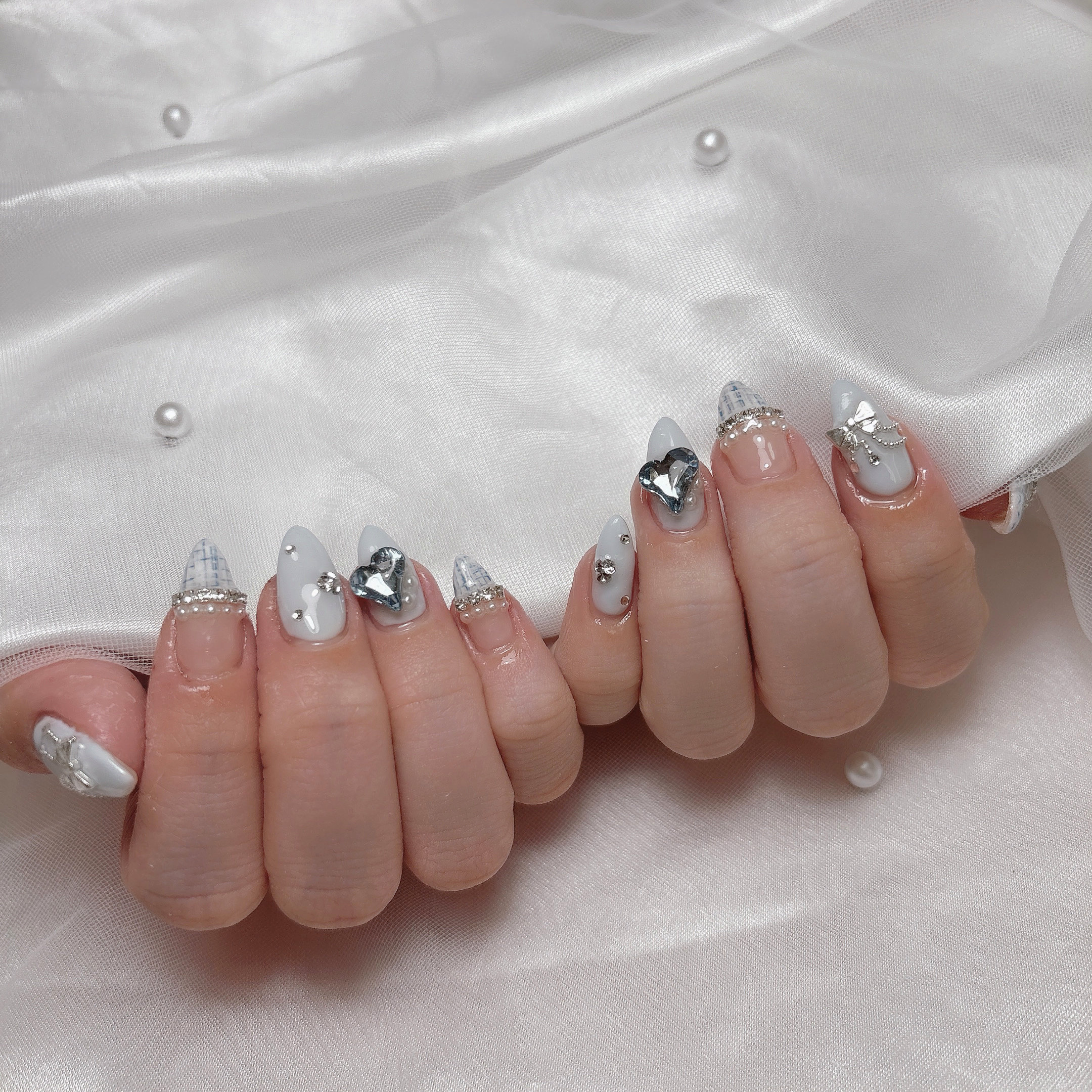 _poponail_