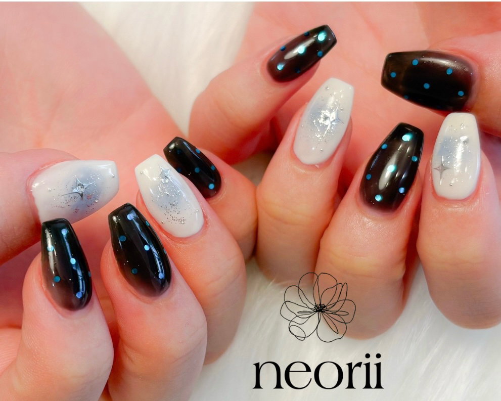 neorii_nail_yuika