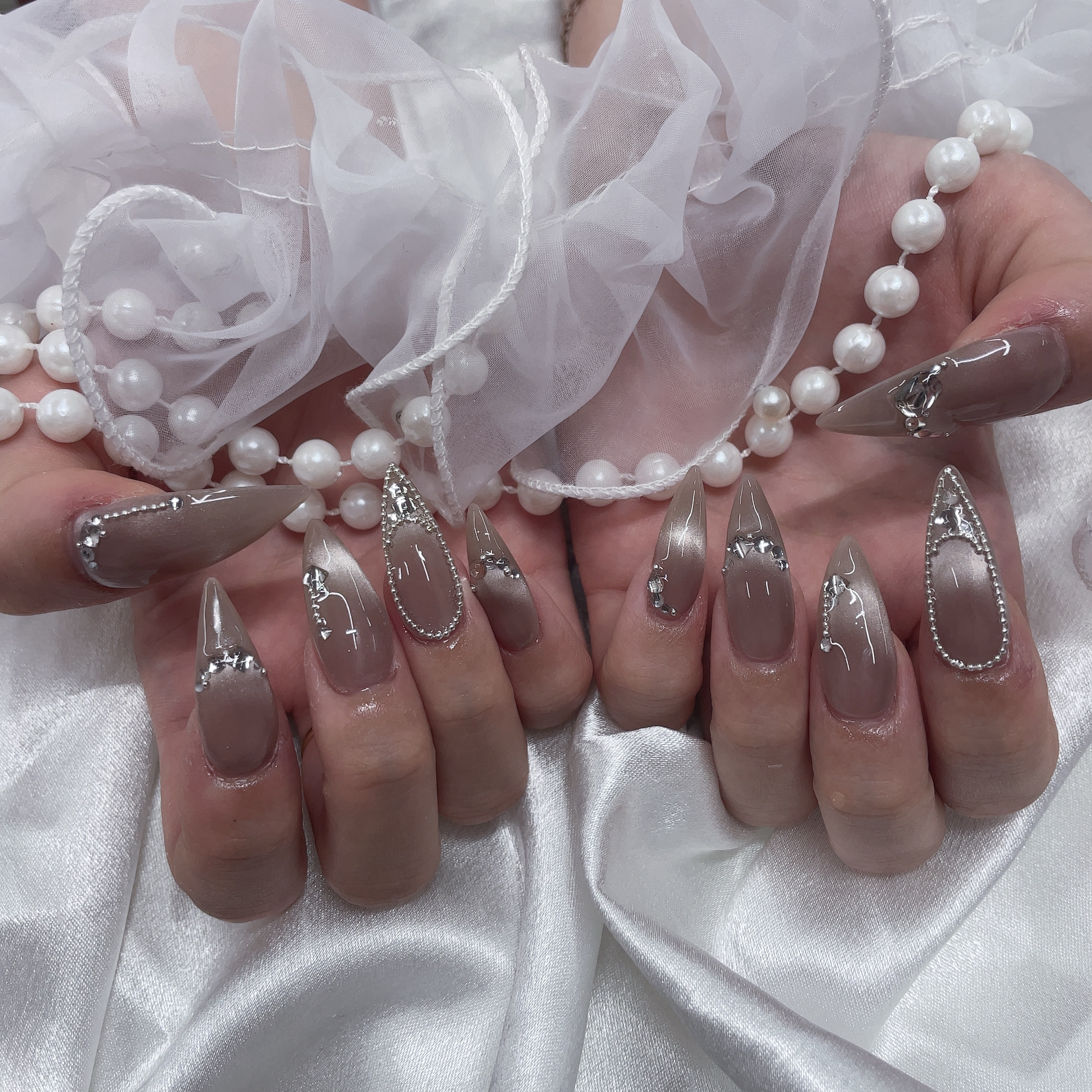y__veil