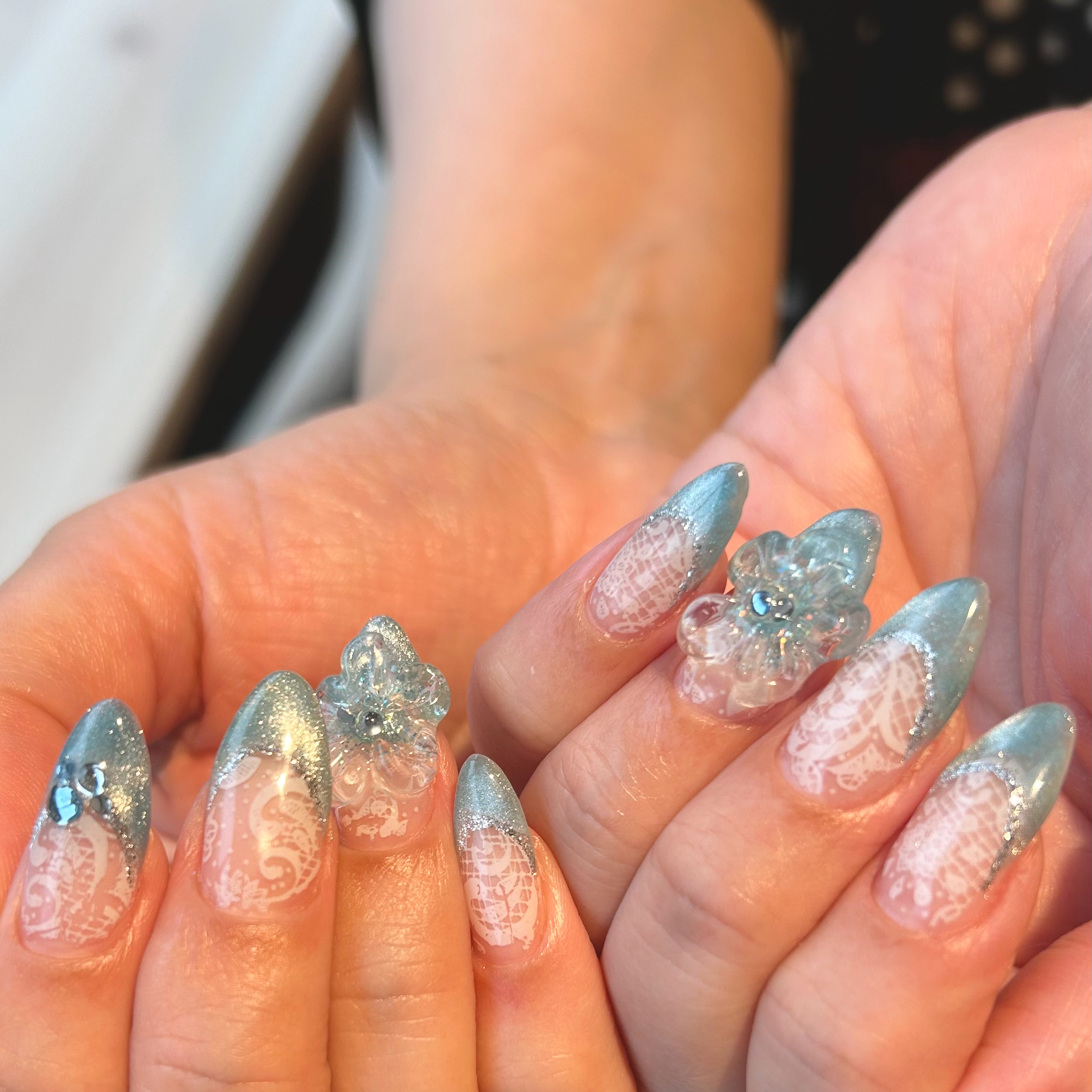 foinail_0912