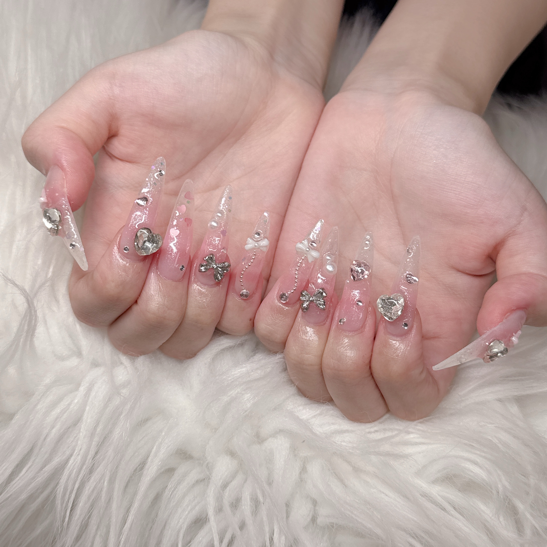 LeeNails_Anh