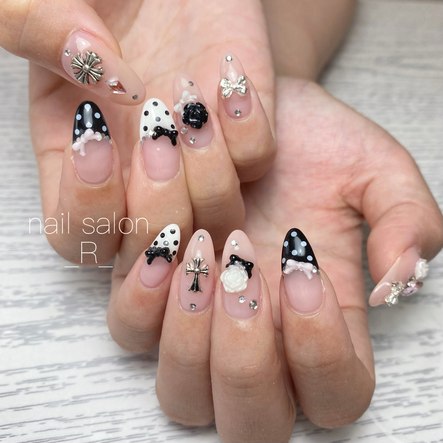 nailsalon_R_