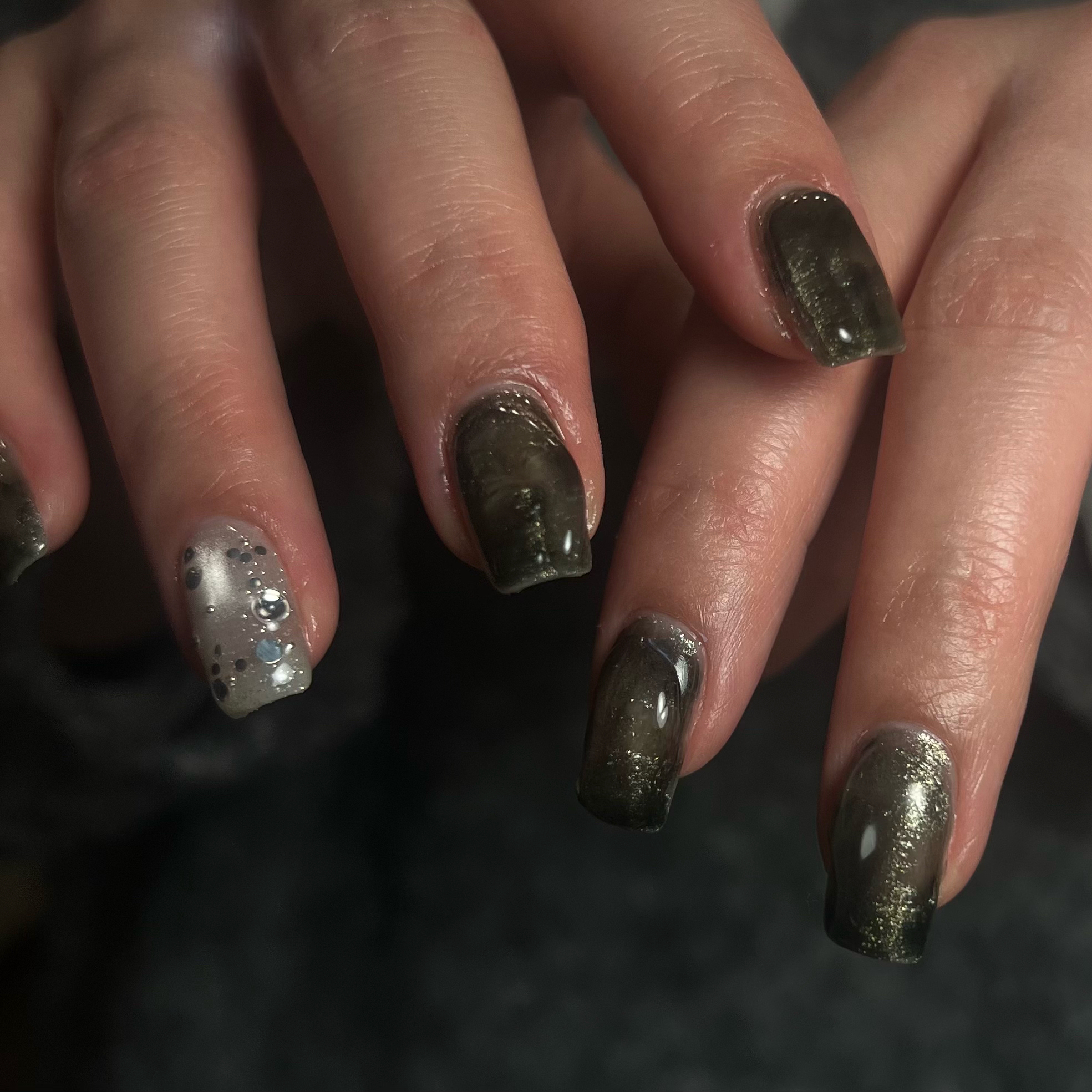 nailsalon_ate