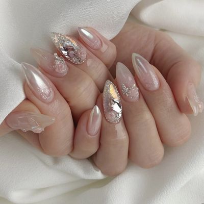 ✨おすすめ✨持ち込みやり放題＆つけ放題「最大120分」