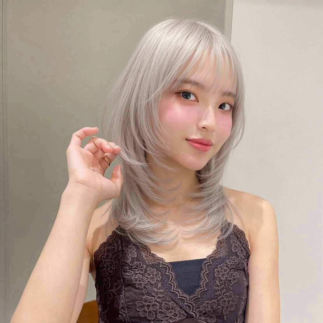 hair_issa