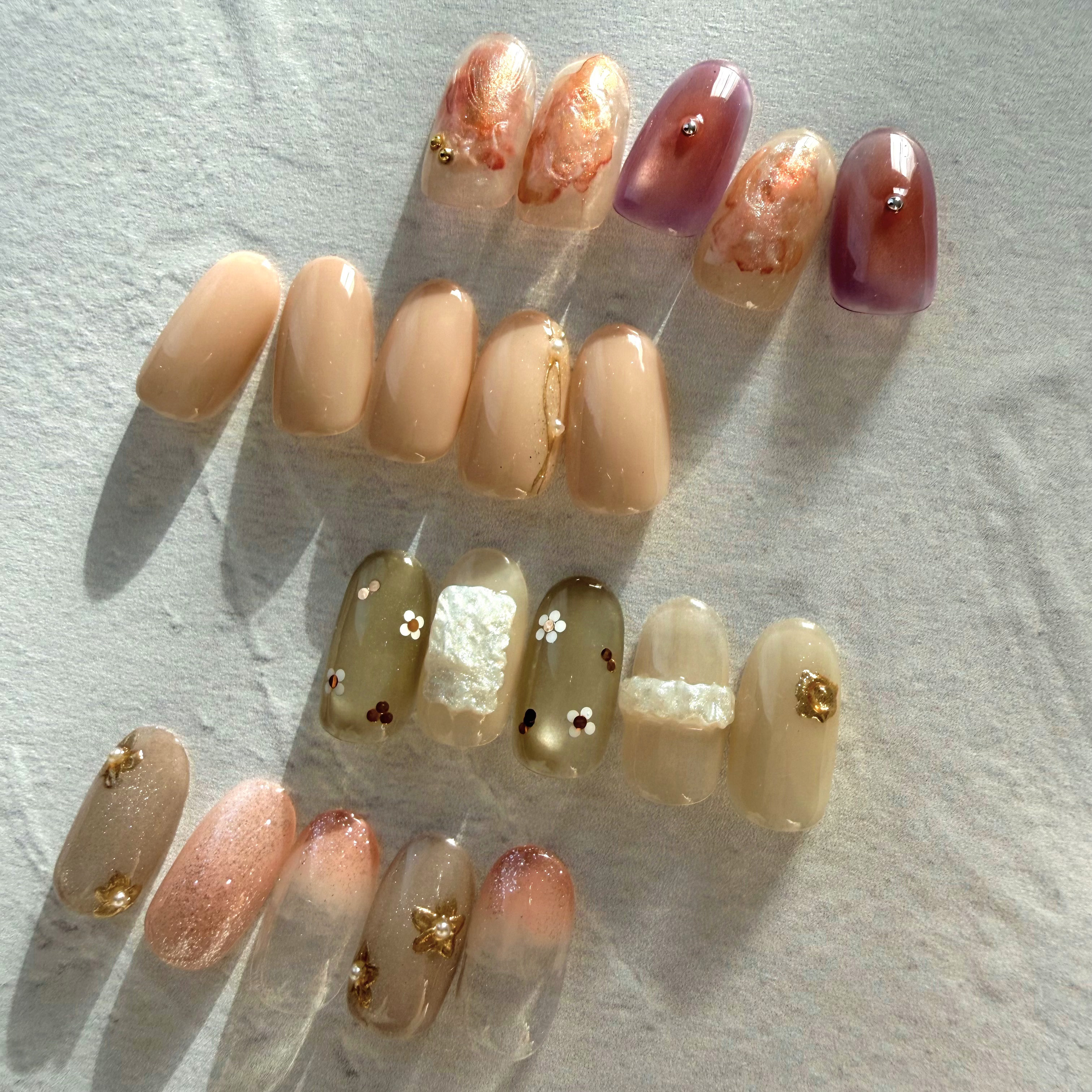 Rsurin_nail