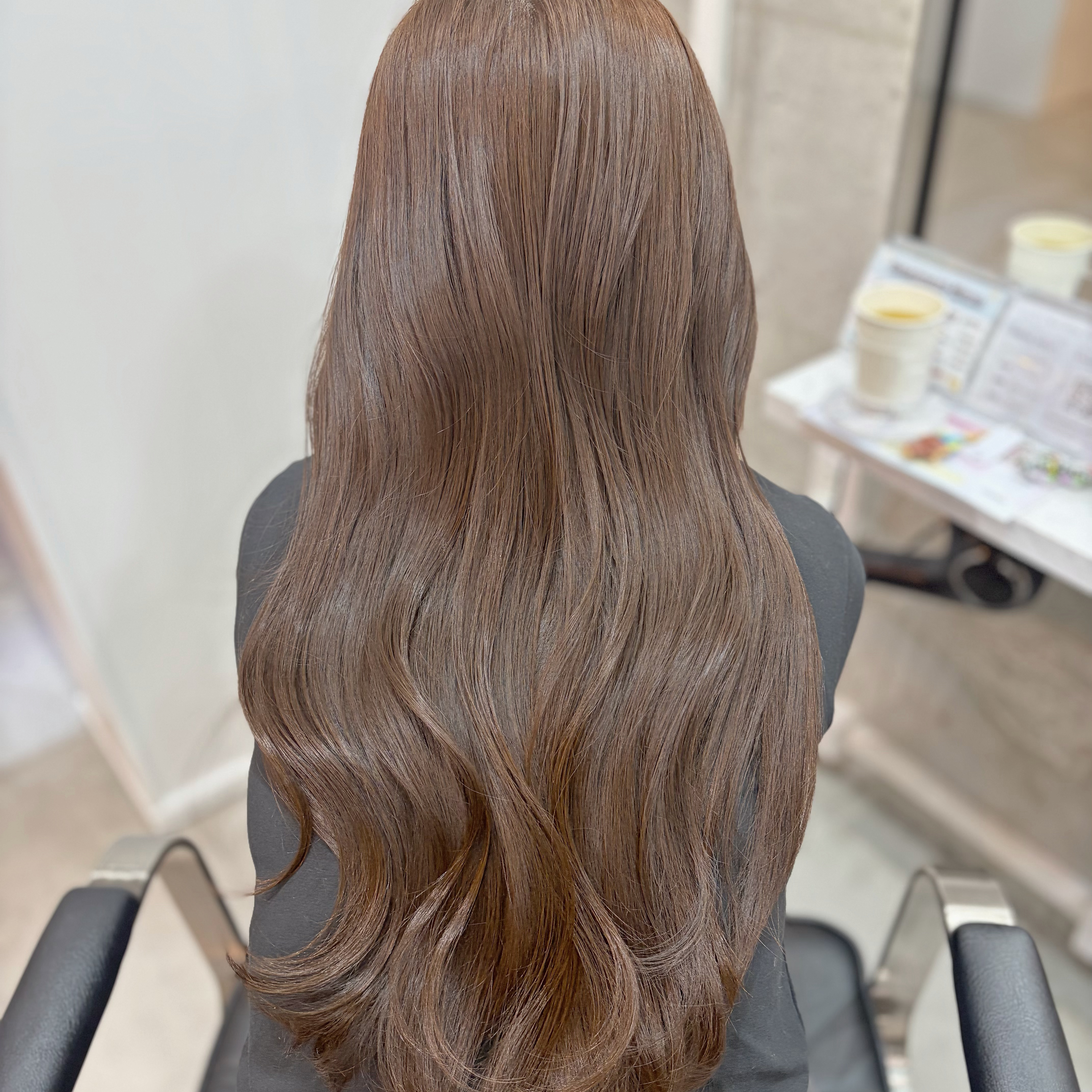 karen_marshu