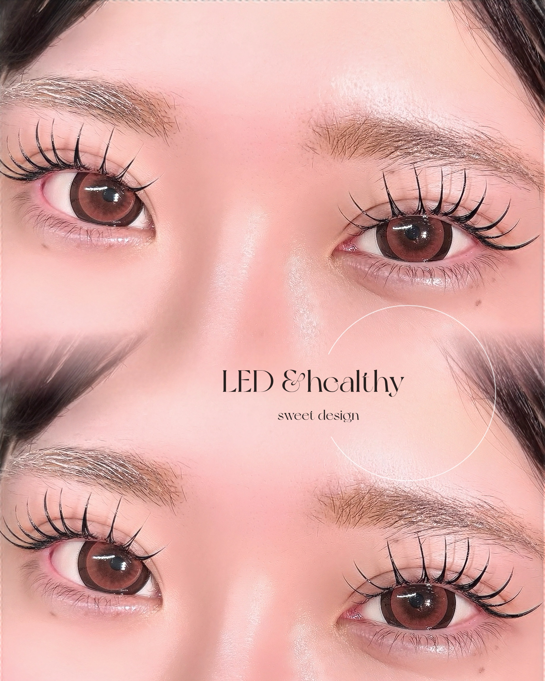 _0925eye