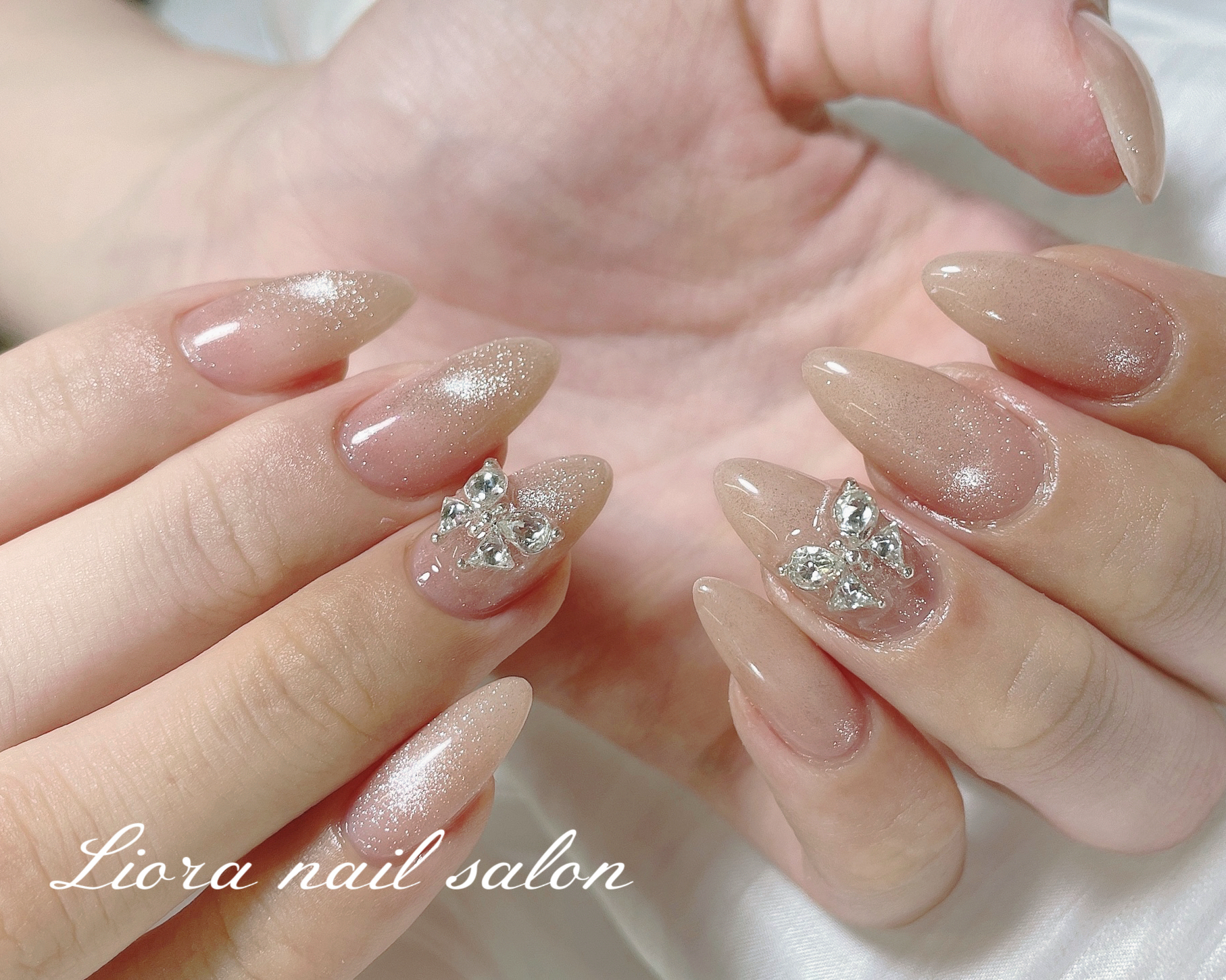 Liora_nail