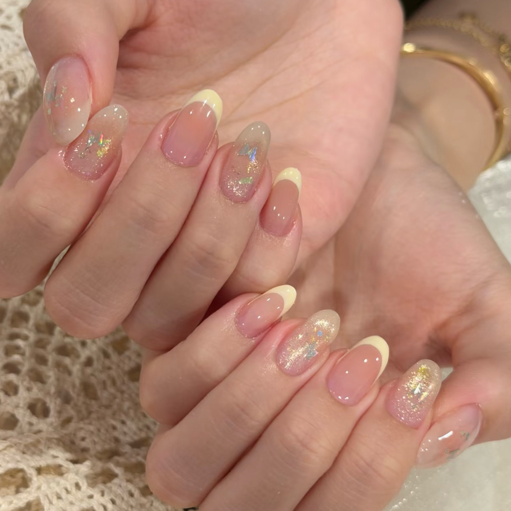 HBsalon_1