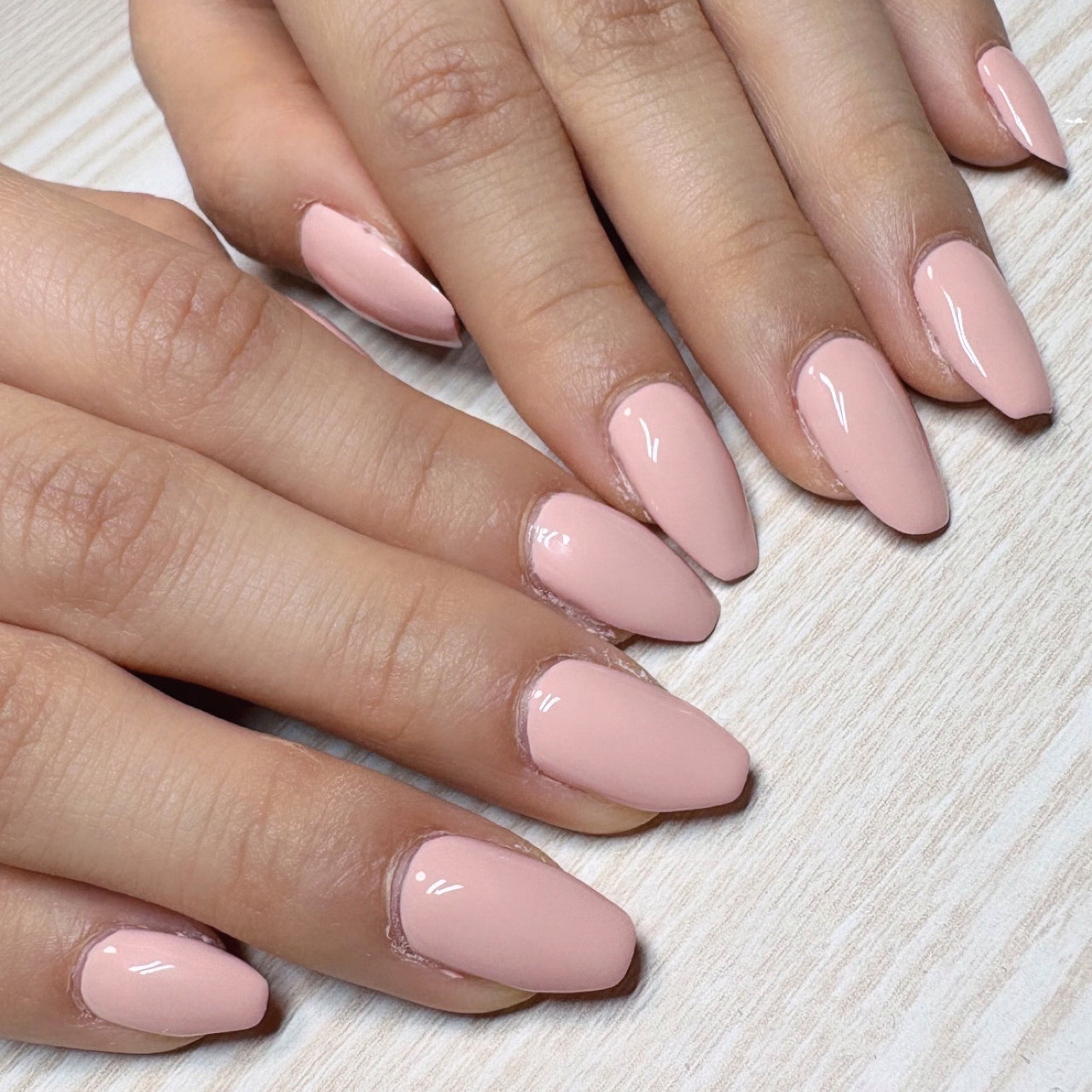 miru_fuk_nail