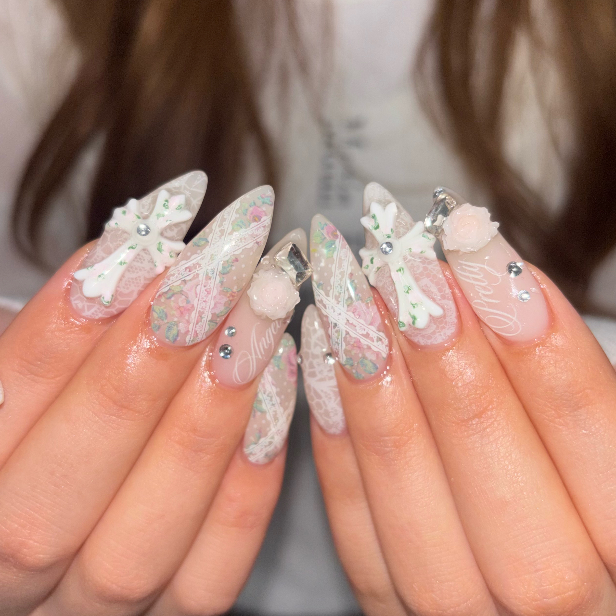 schon_yuina