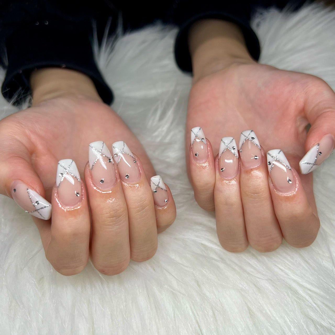 GAMA_NAIL