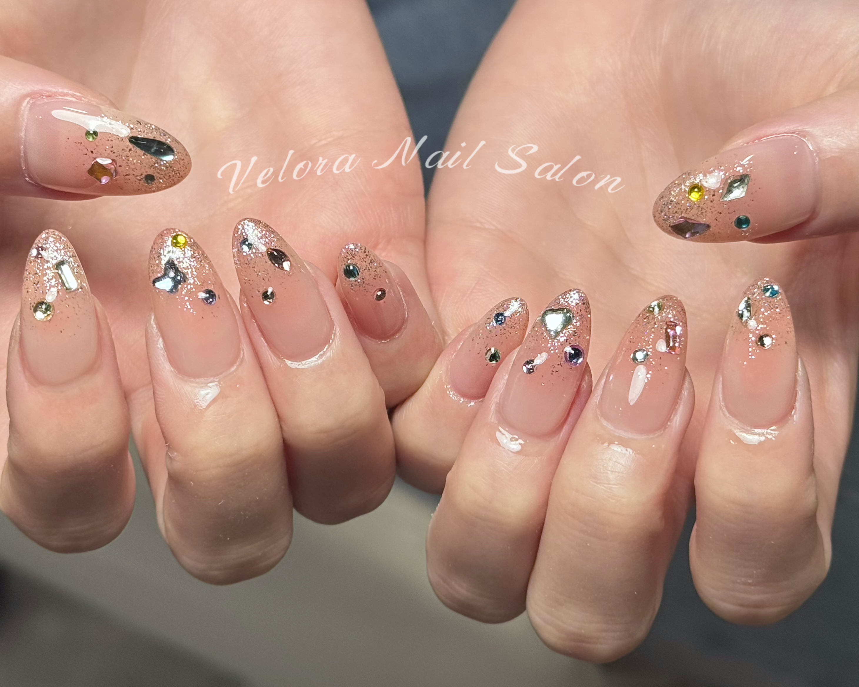 rina___nail_