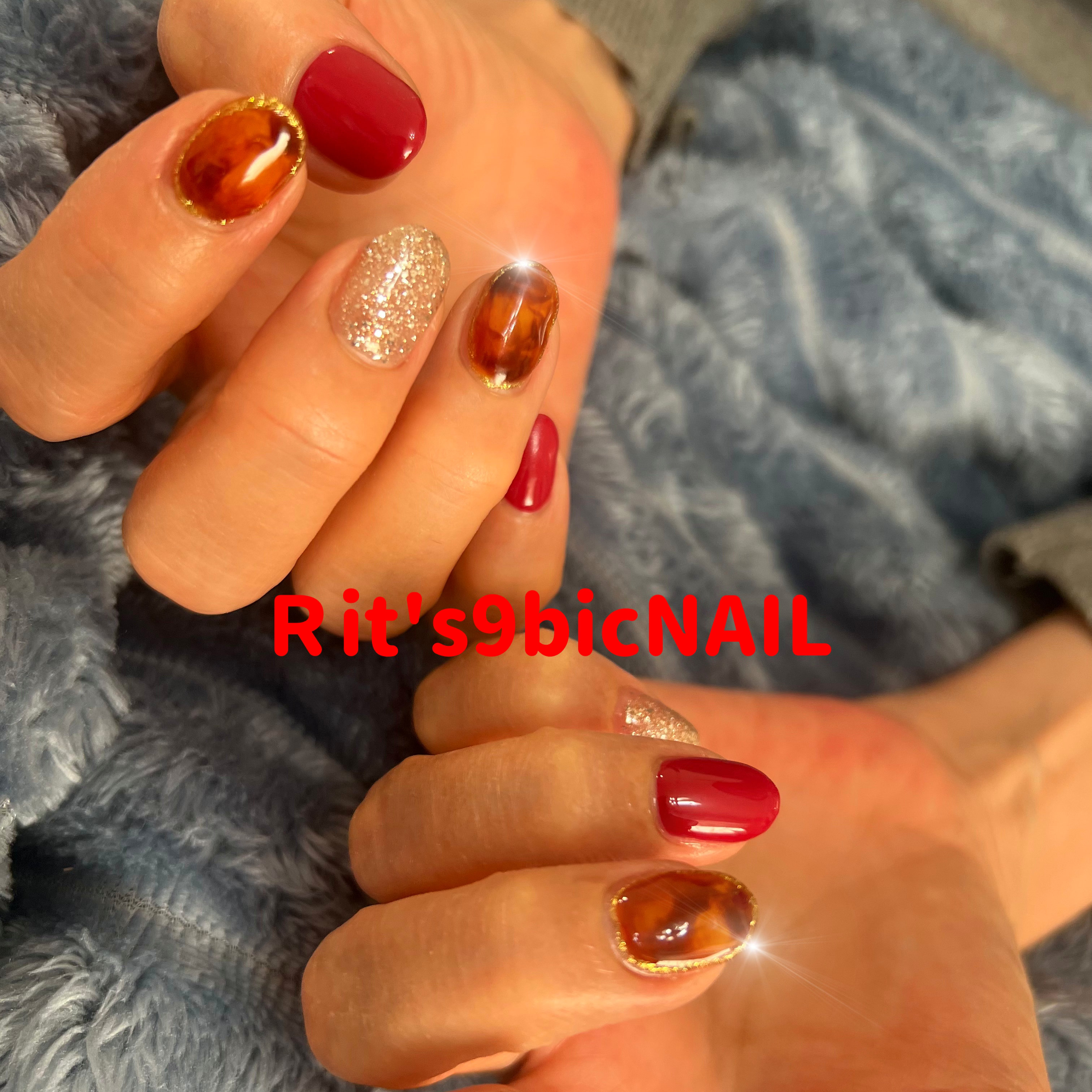 9bicNAIL